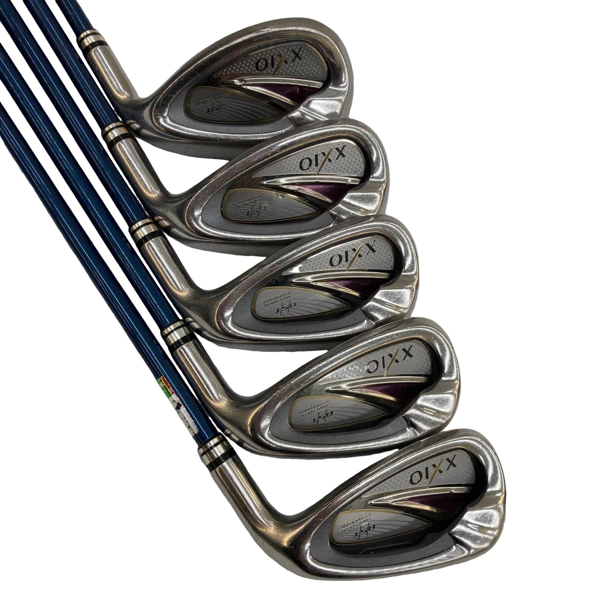 �w�w�h�n�i�Q�O�P�S�j�@�T�r�@���f�B�[�X�i���{���F�T�{�Z�b�g�j