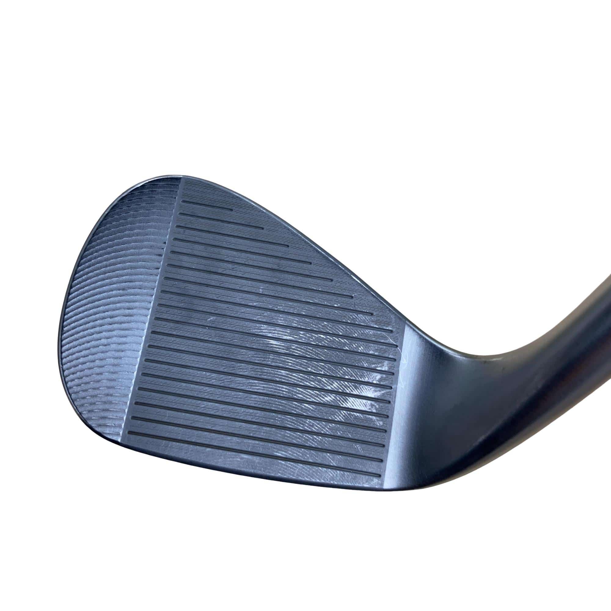 �b�����������������@�q�s�y�@�c�A�[�T�e���@�S�U°�^�P�O°�@�l�h�c