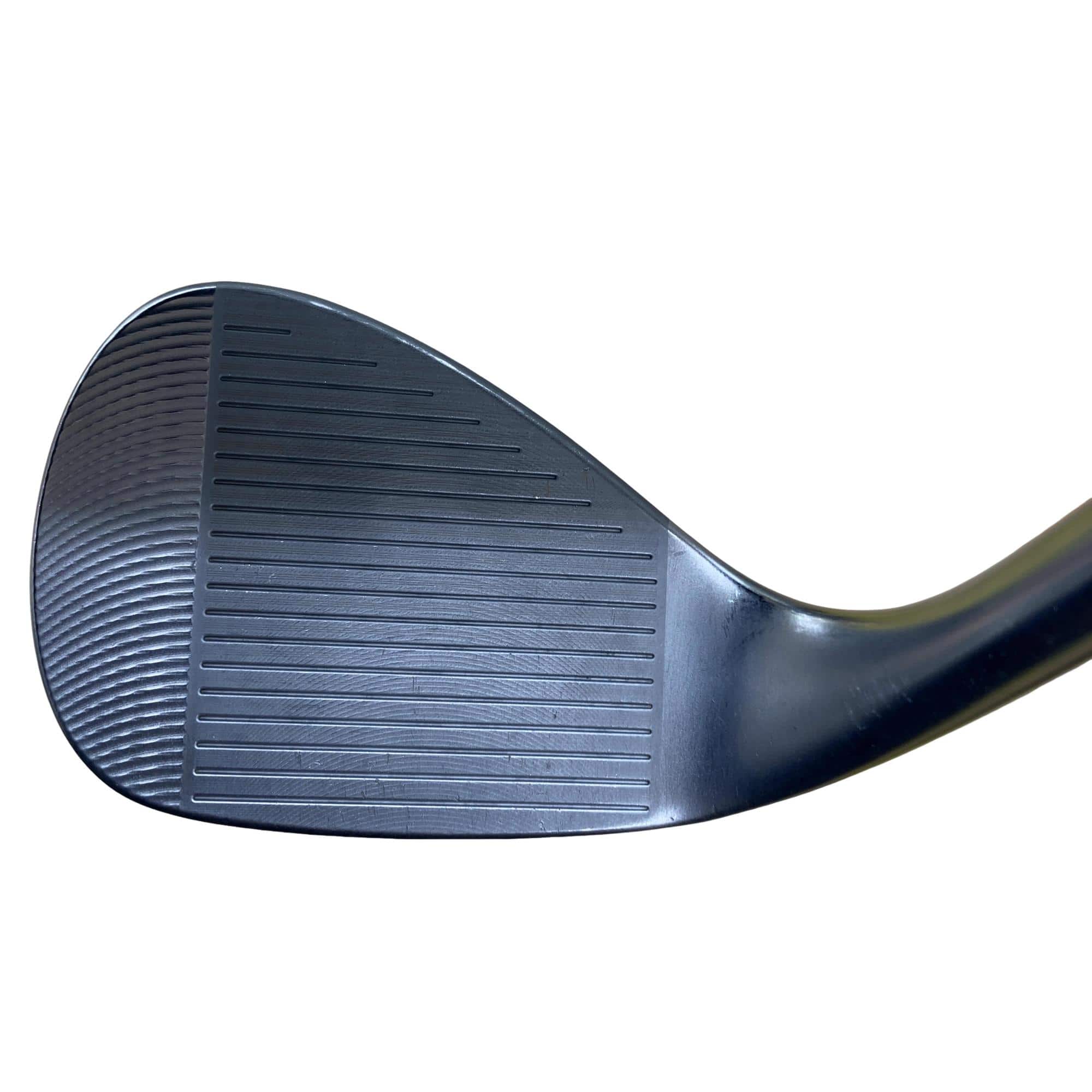 �b�����������������@�q�s�y�@�c�A�[�T�e���@�T�U°�^�P�O°�@�l�h�c