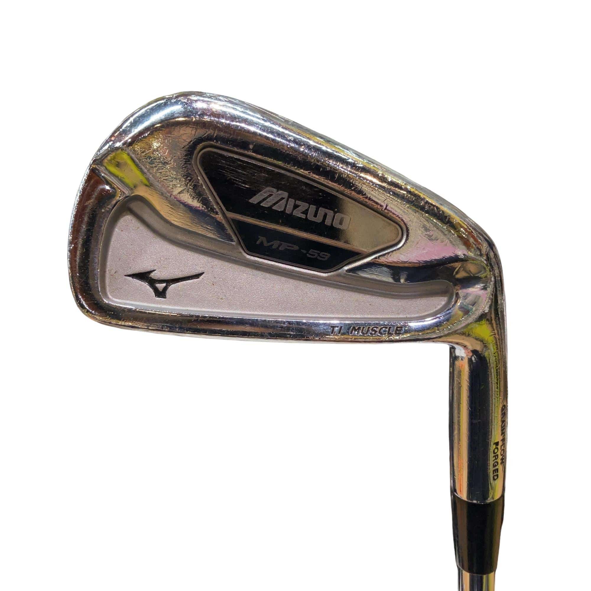 �l�o�|�T�X�@�U�r�i���{���F�U�{�Z�b�g�j