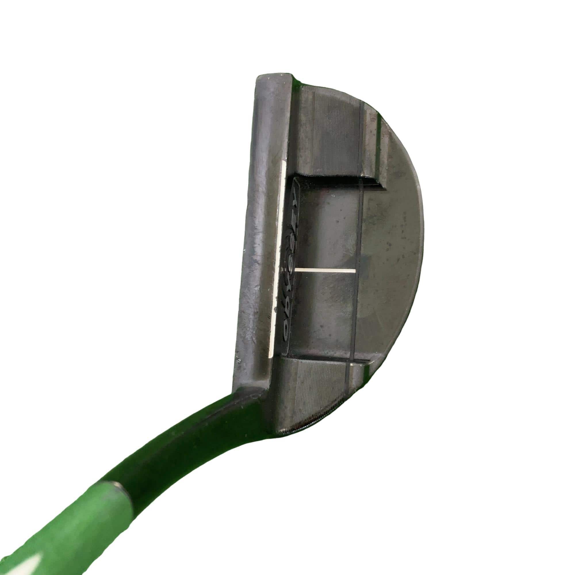 �a�k�`�b�j�@�r�d�q�h�d�r�@���w�@���X�@�R�S�C���`