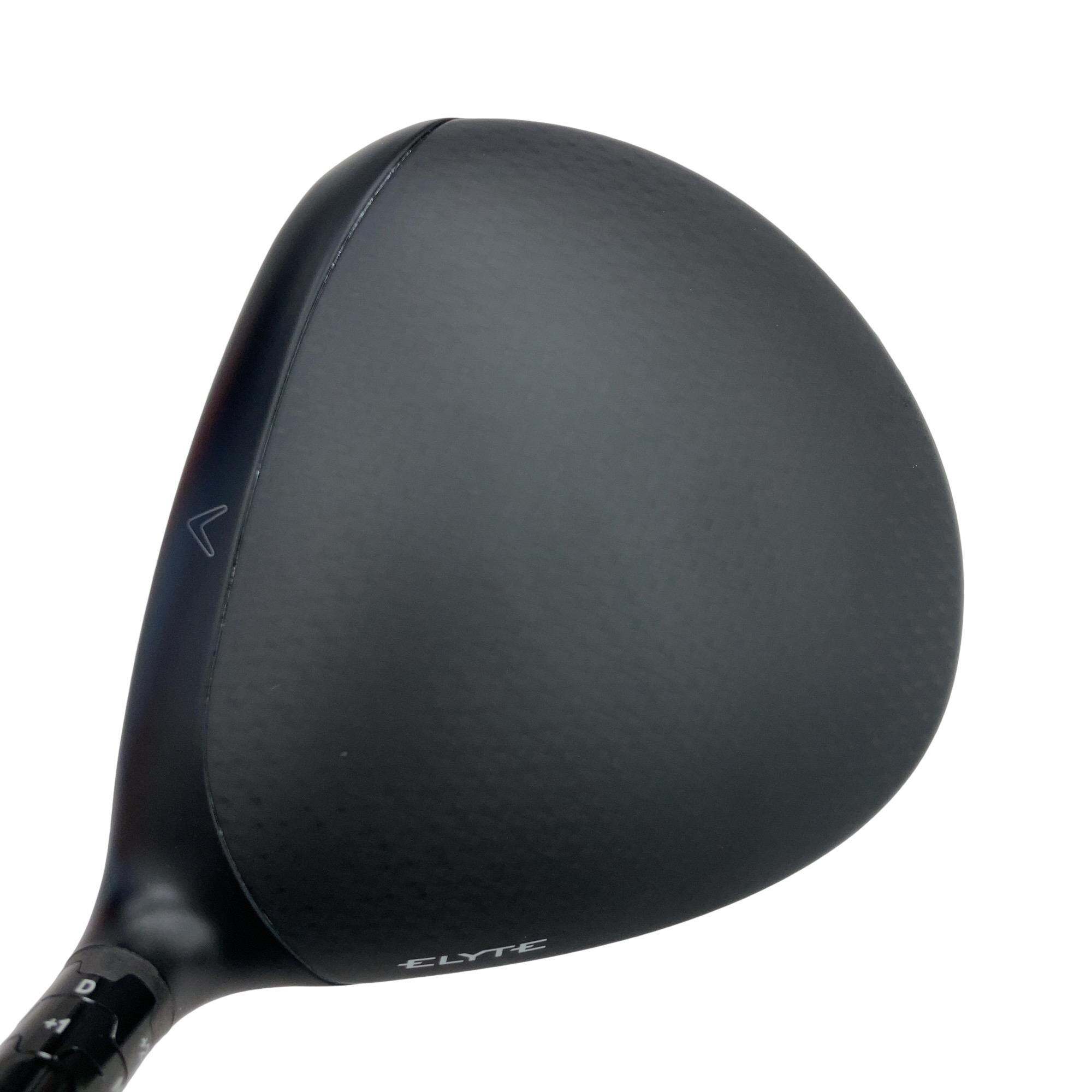 �d�k�x�s�d�@�P�O�D�T°