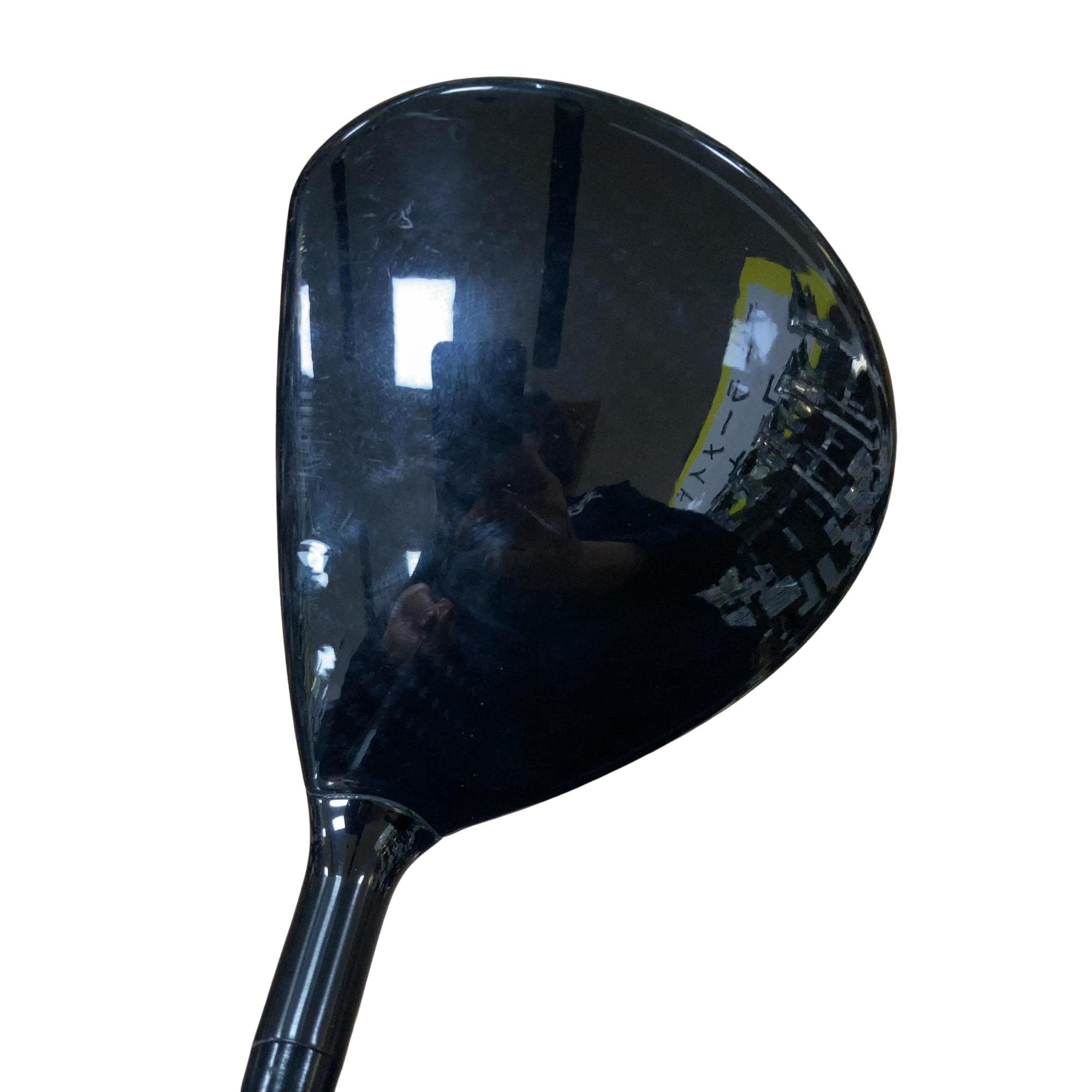 �p���P�O�@�T�v