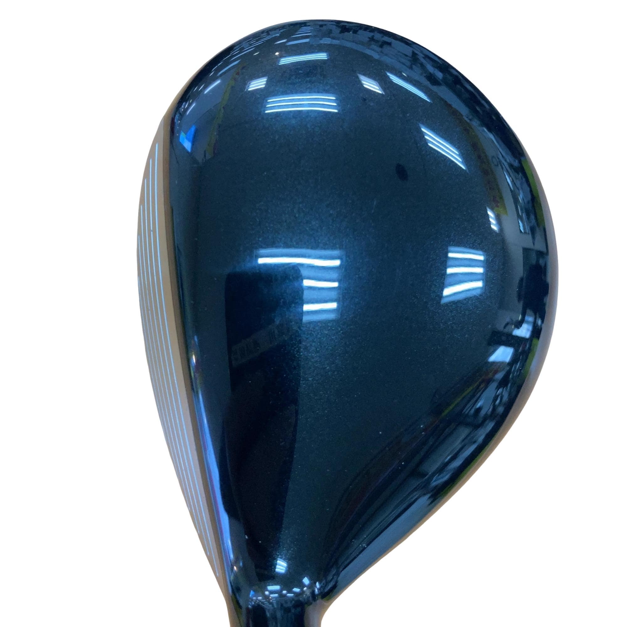 �r�q�h�w�n�m�@�y�@�e�S�T�@�T�v