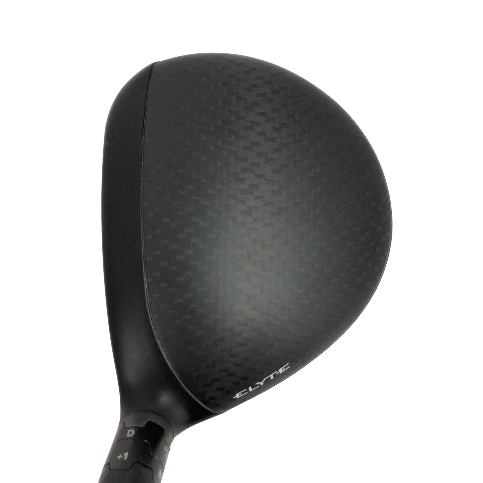 �d�k�x�s�d�@�s�h�s�`�m�h�t�l�@�R�v