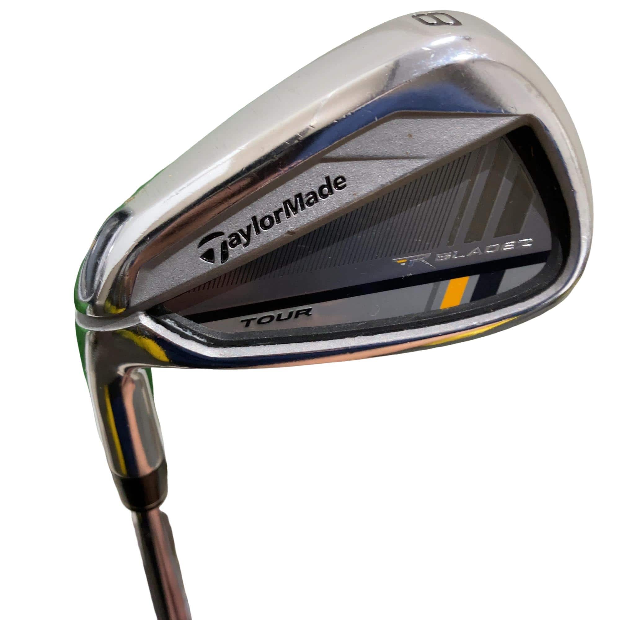 �q�n�b�j�d�s�@�a�k�`�c�d�y�@�s�n�t�q�@�U�r�@���t�e�B�i���{���F�R�{�Z�b�g�j