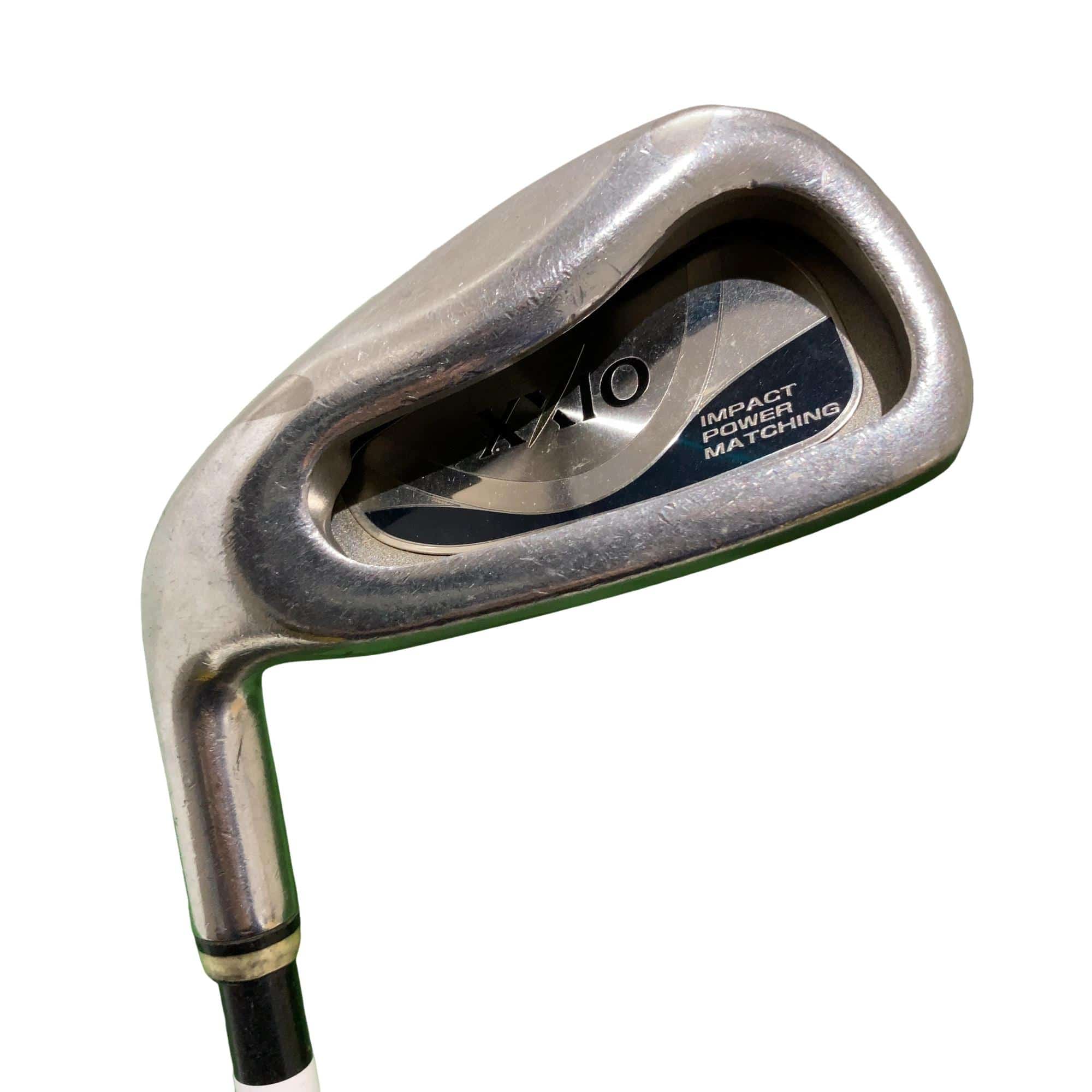 �w�w�h�n�i�Q�O�O�U�j�@�P�O�r�@���t�e�B�i���{���F�X�{�Z�b�g�j