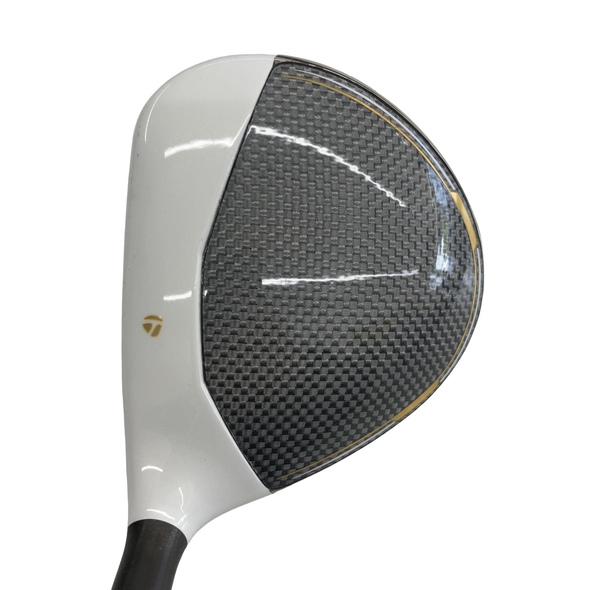 �l�@�f�k�n�h�q�d�@�R�v