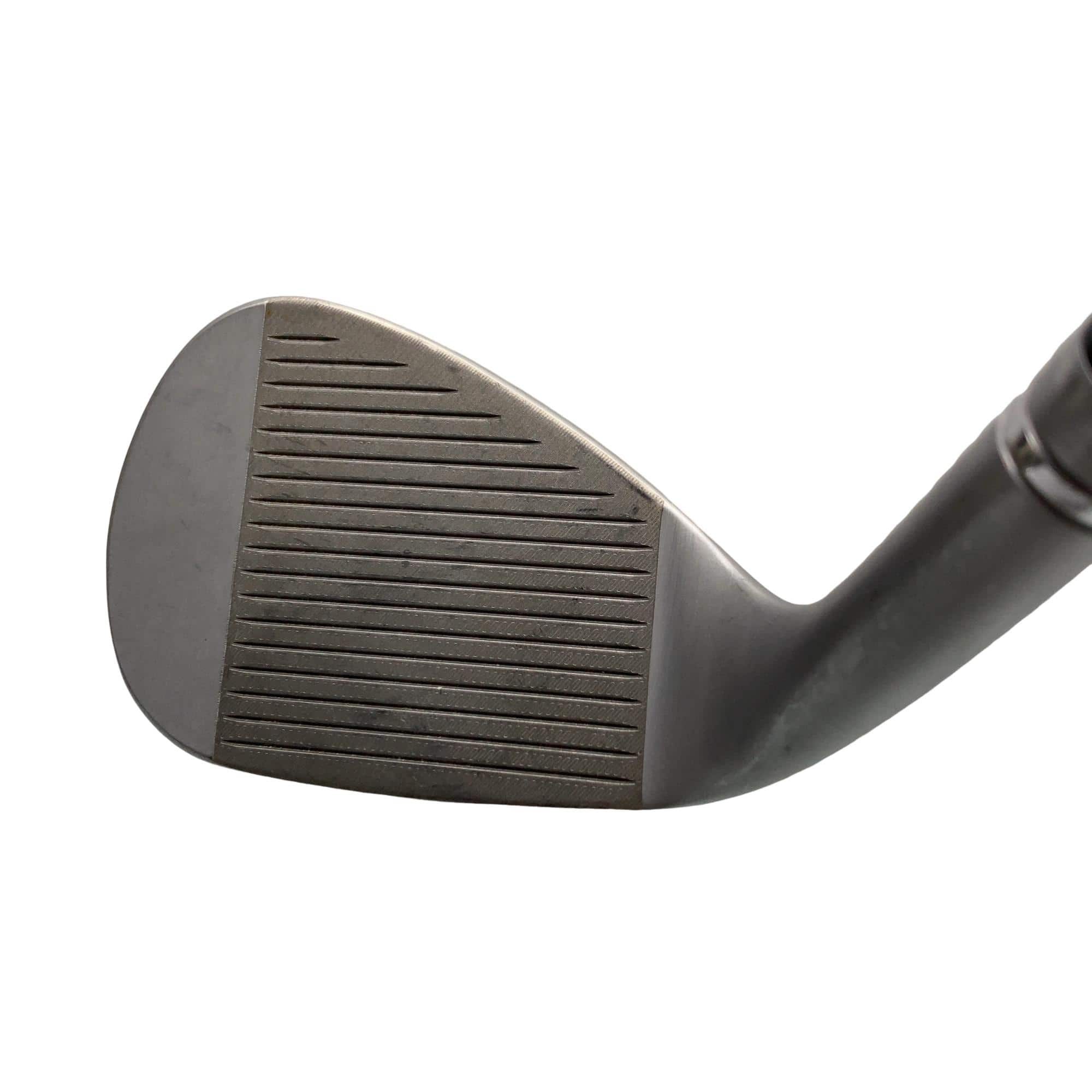 �s�����������@�l�������@�l�h�k�k�d�c�@�f�q�h�m�c�@�T�@�T�U°�^�P�Q°�r�a