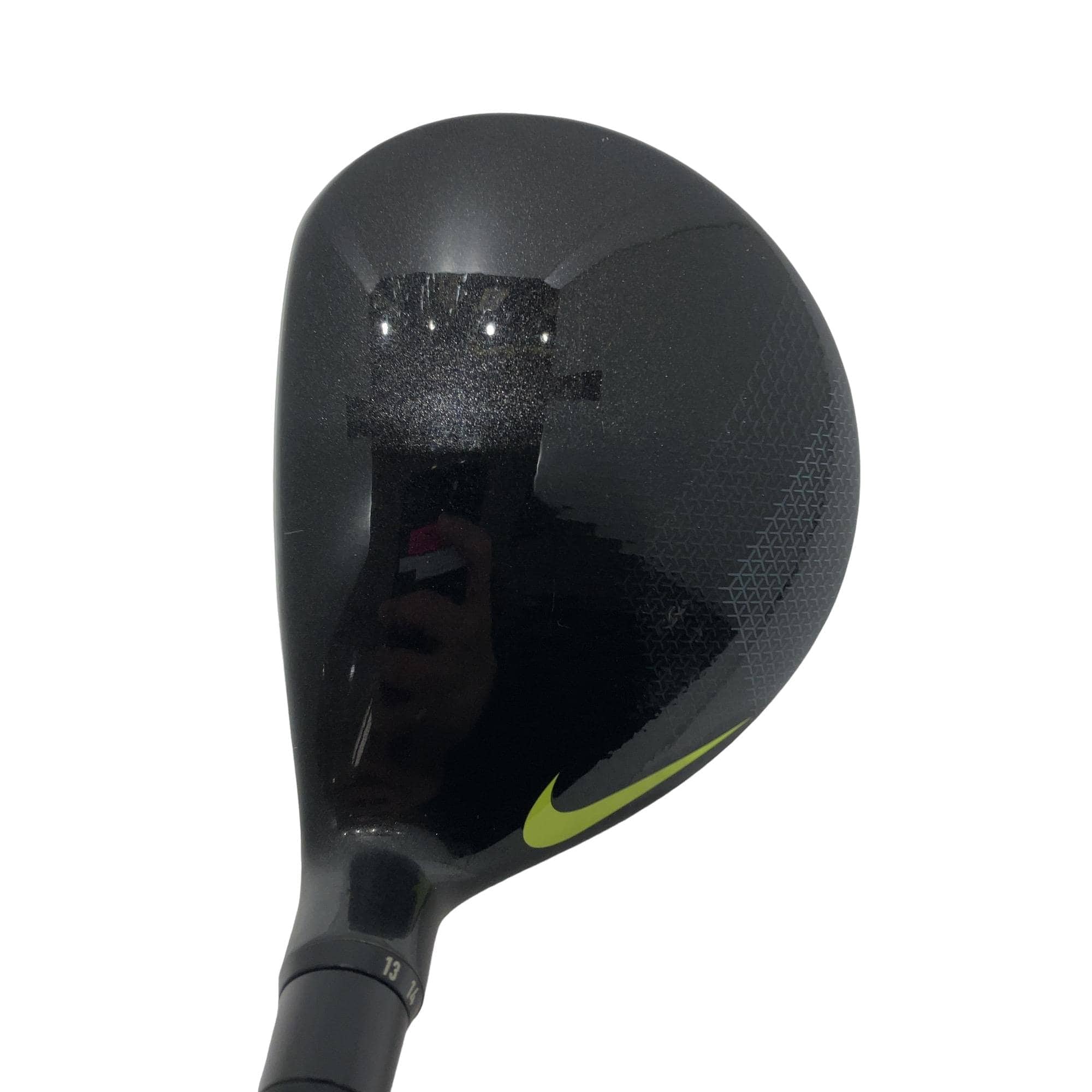 �u�`�o�n�q�@�r�o�d�d�c�@�R�v