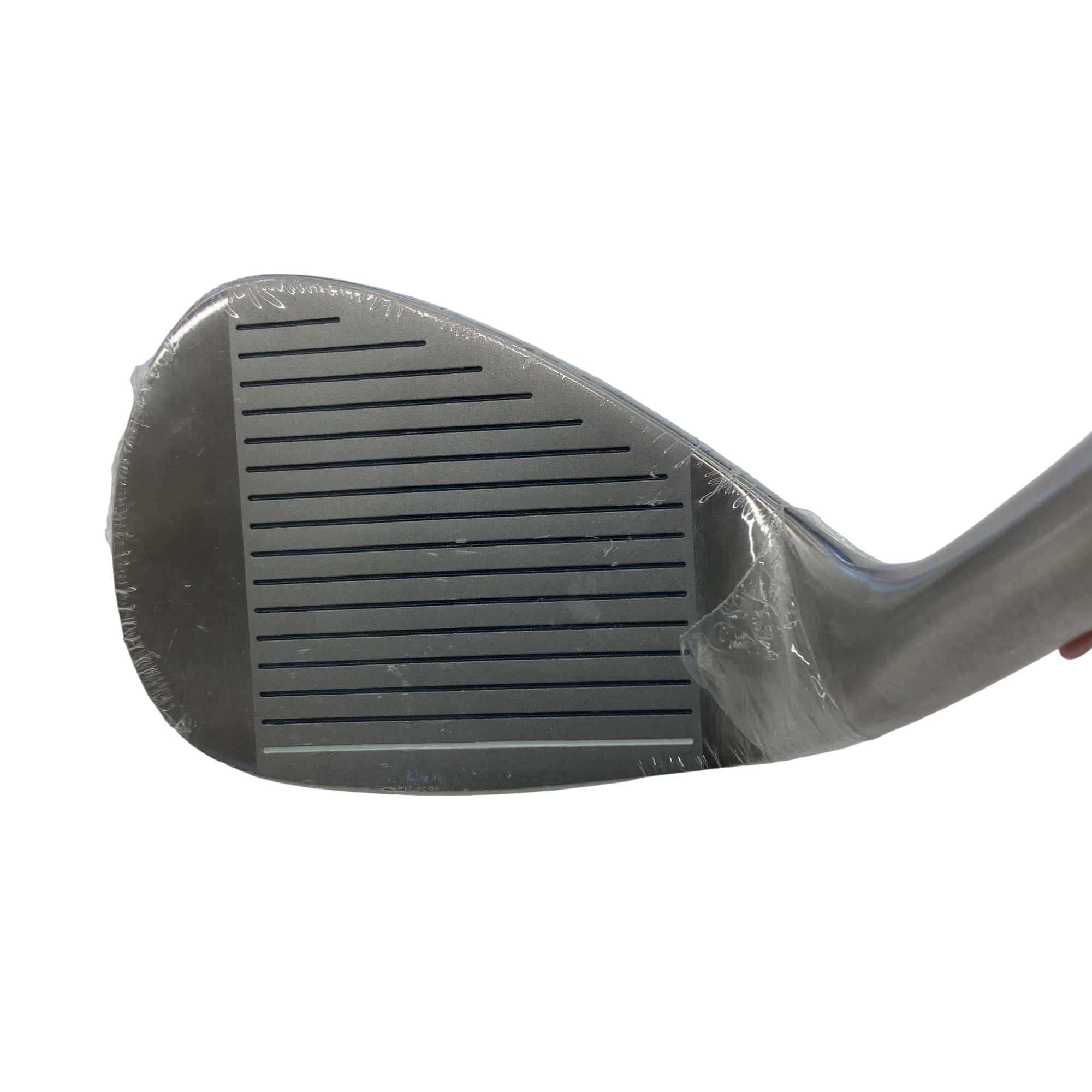 �n�q�k�h�l�`�q�@�v�O�P�|�b�u�@�T�U°�@���f�B�[�X