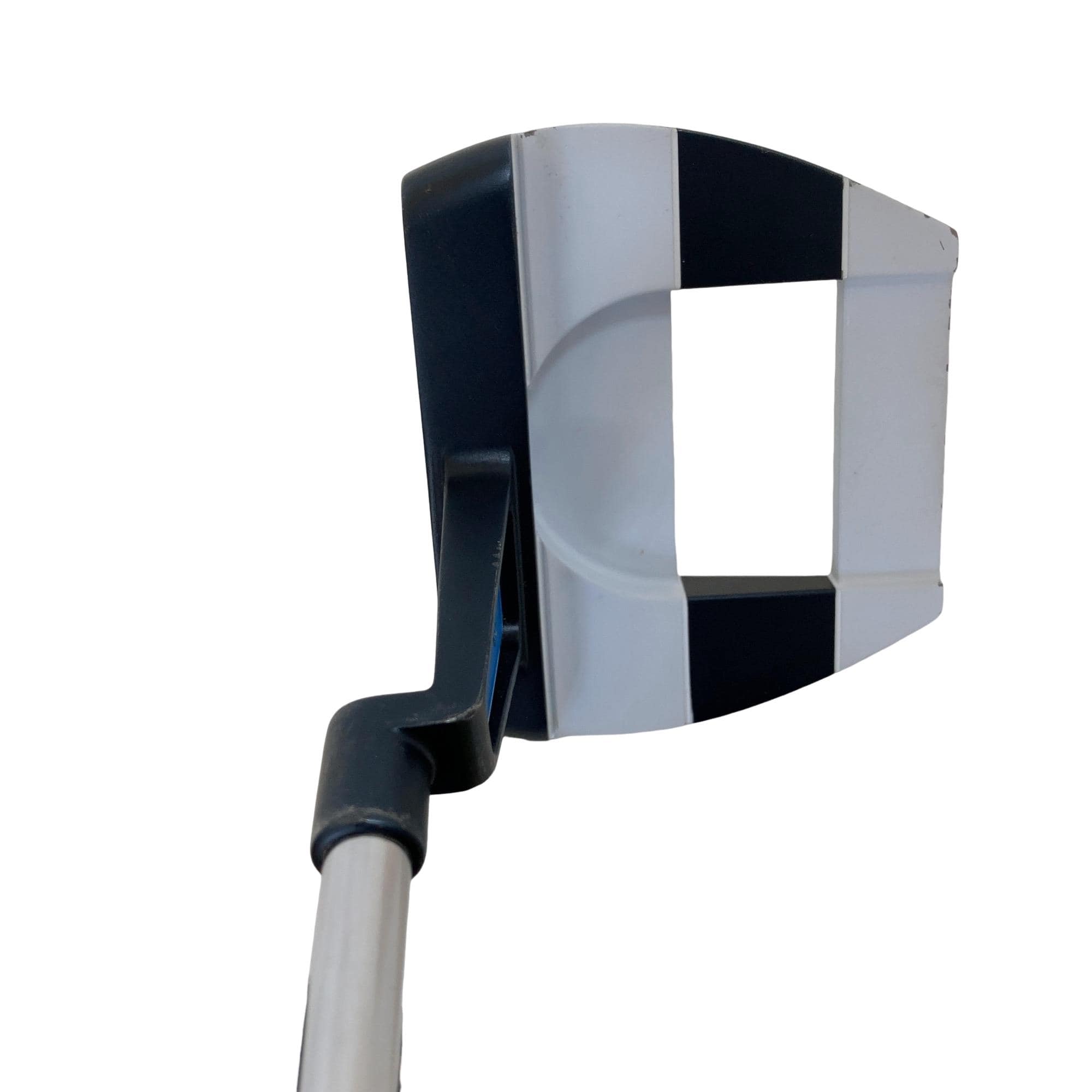 �`���|�n�m�d�@�s�q�h�|�a�d�`�l�@�i�`�h�k�a�h�q�c�@�l�h�m�h�@�b�r�@�R�S�C���`