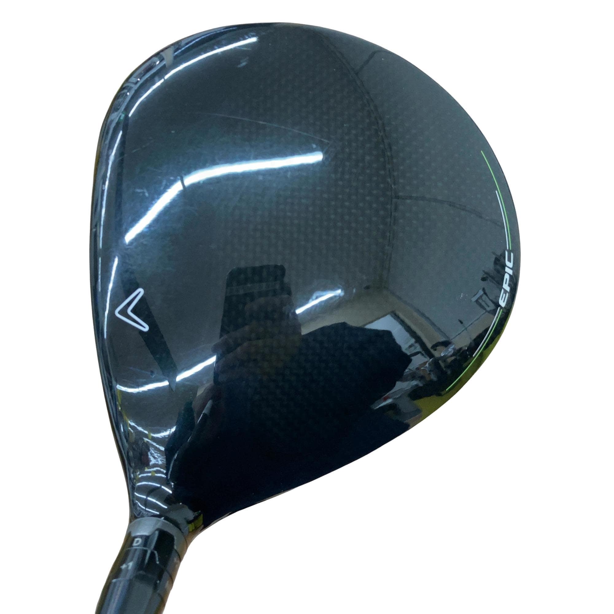 �d�o�h�b�@�r�o�d�d�c�@�@�X°