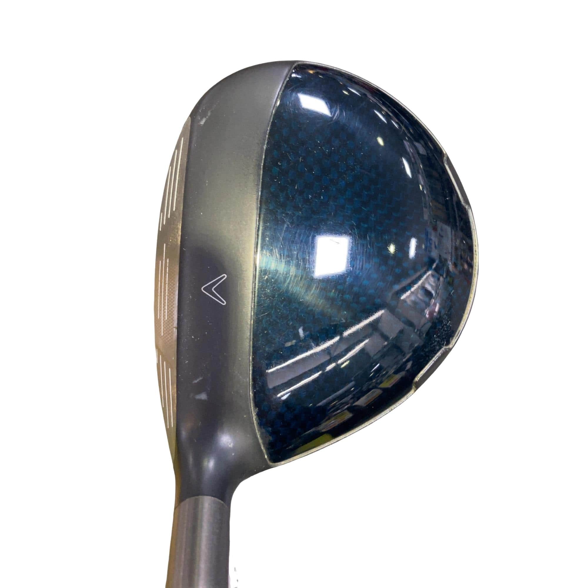 �o�`�q�`�c�x�l�@�@�T�v