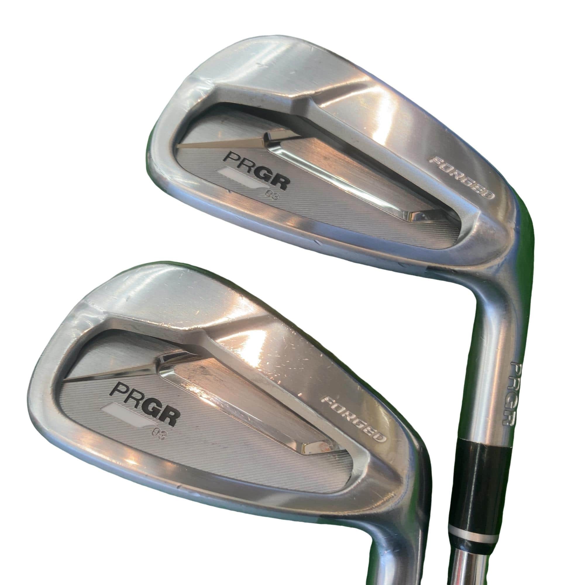 �o�q�f�q�@�O�R�@�T�r�i���{���F�T�{�Z�b�g�j