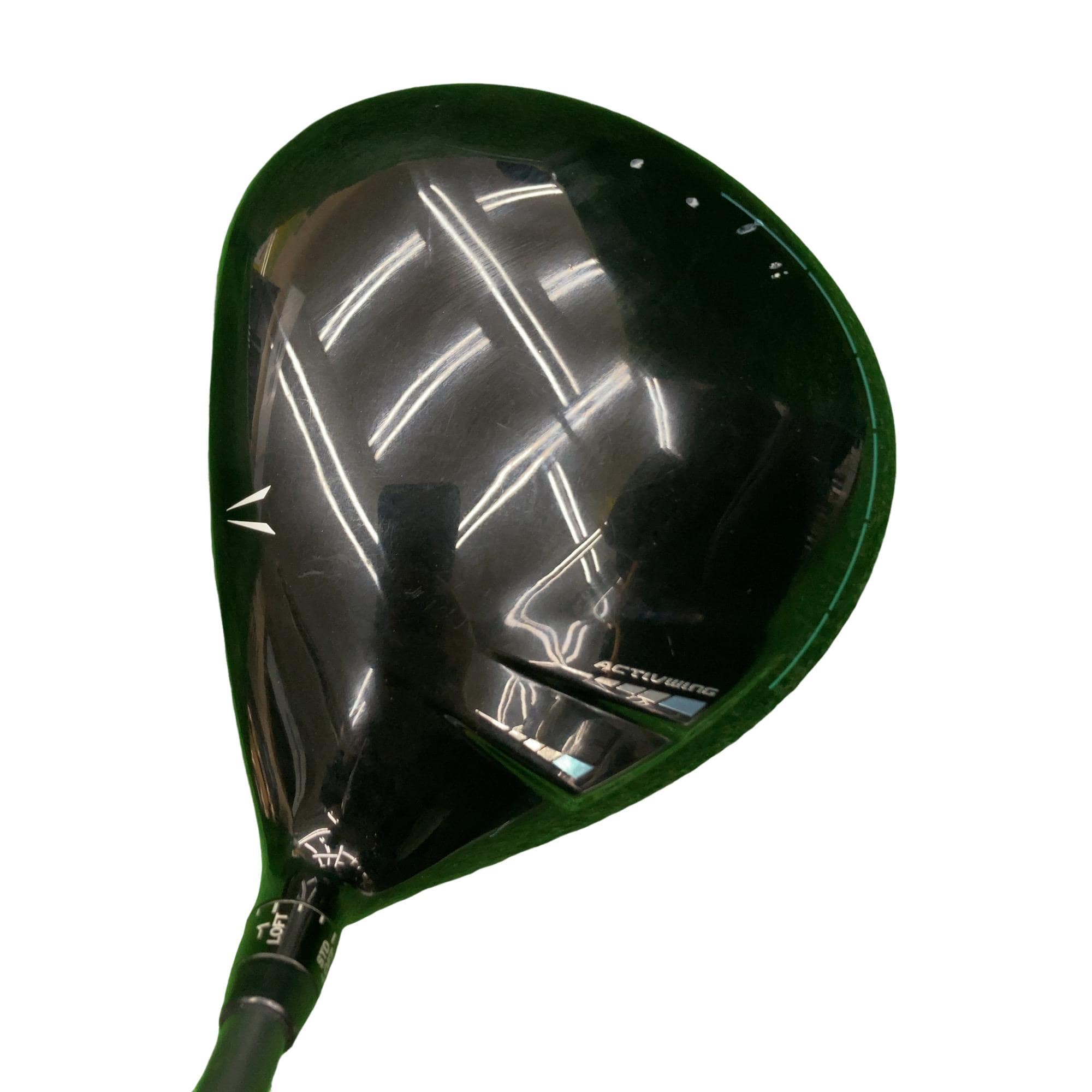 �w�w�h�n�i�Q�O�Q�S�j�@�������@�@�X�D�T°