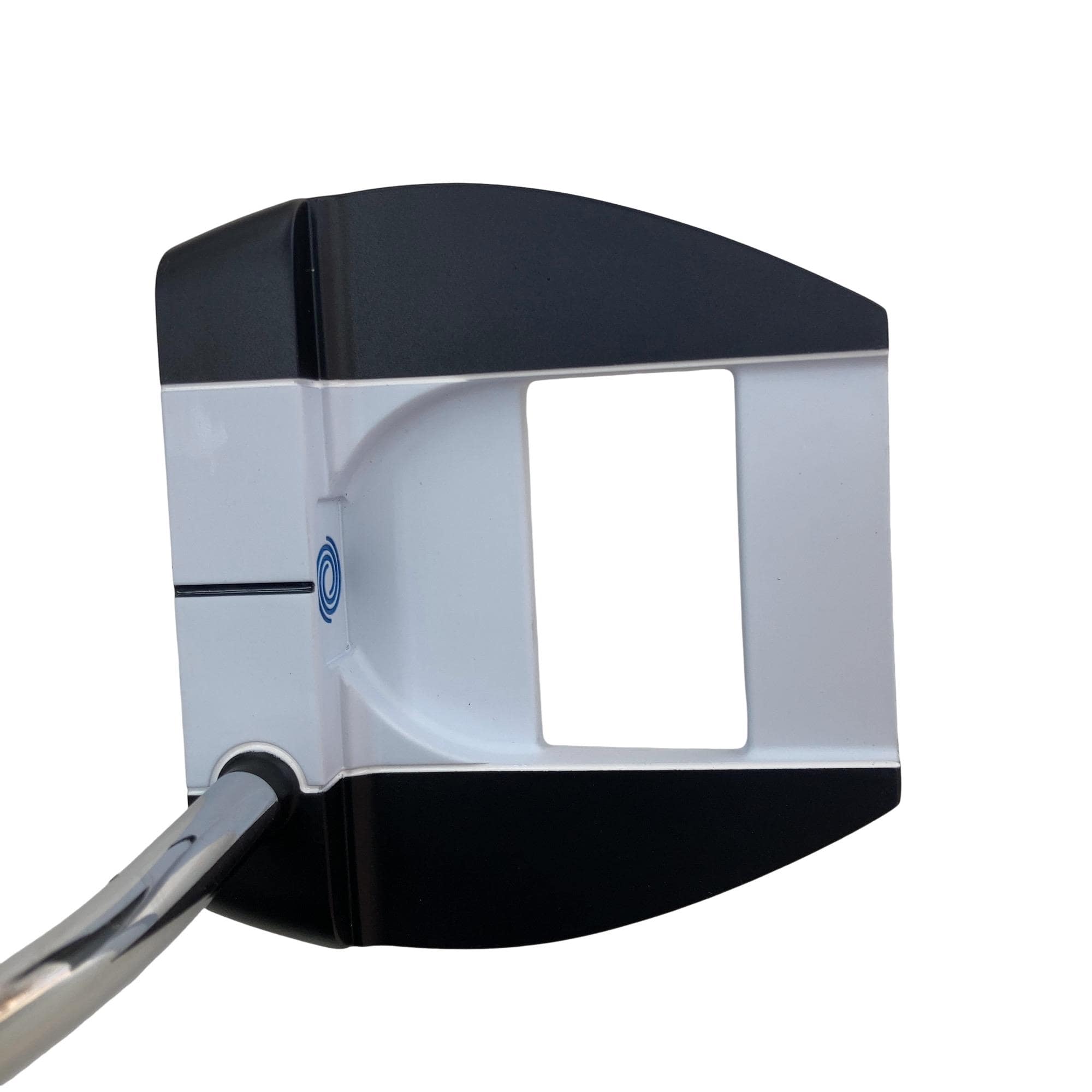 �`���|�n�m�d�@�b�q�t�h�r�d�q�@�i�`�h�k�a�h�q�c�@�c�a�@�R�W�C���`