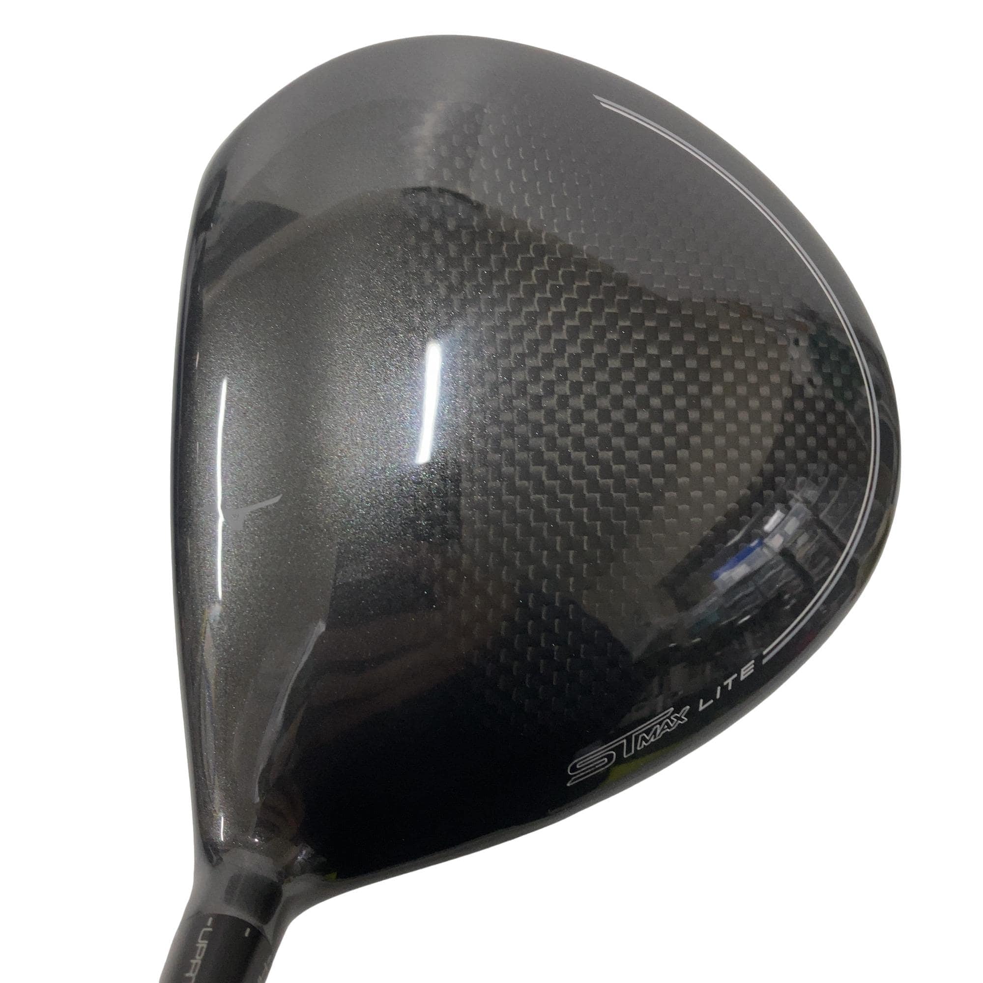 �l�����������@�r�s�|�l�`�w�@�Q�R�O�@�k�h�s�d�@�P�O�D�T°