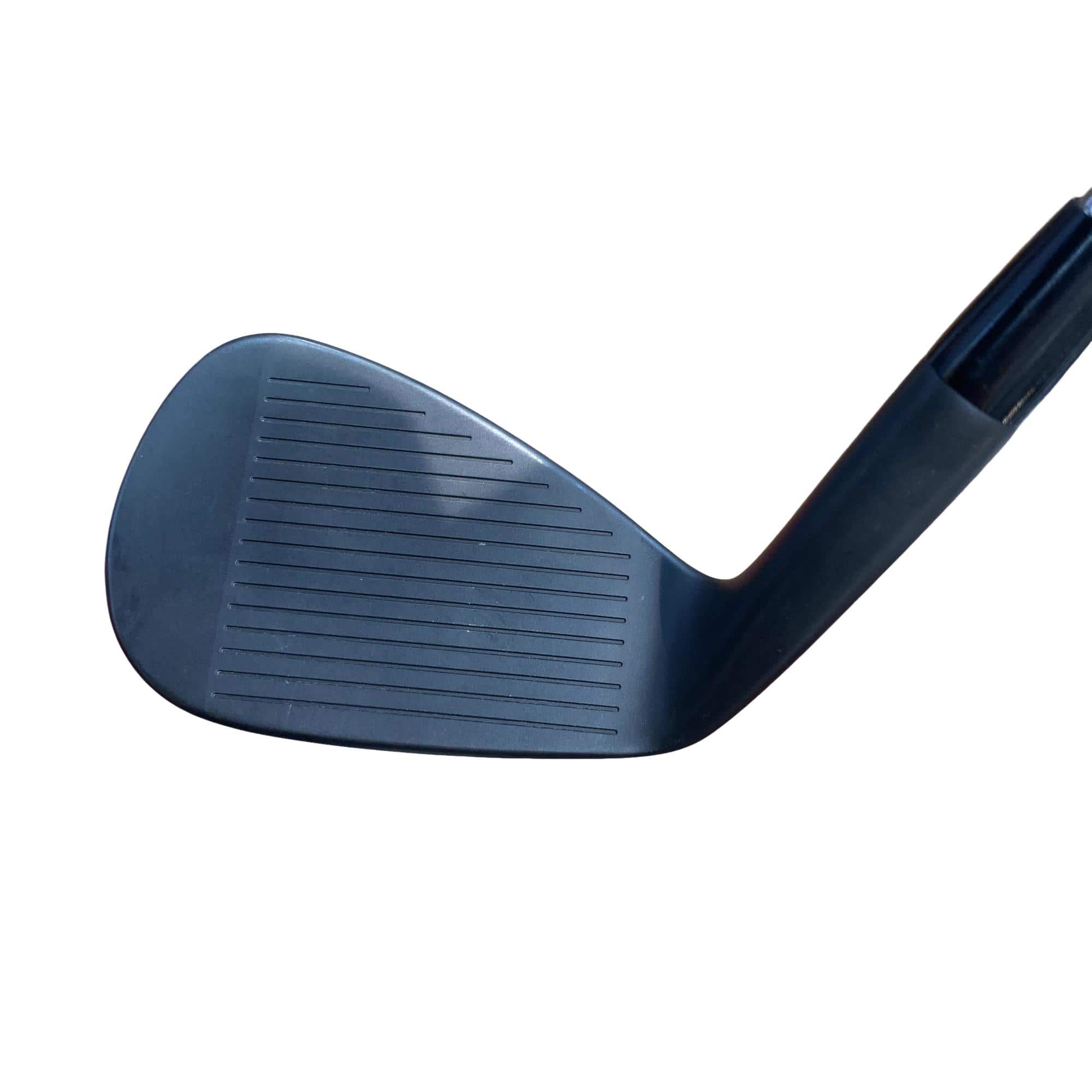 �j�h�m�f�@�e�n�q�f�d�c�@�s�d�b�i�Q�O�Q�R�j�@�a�k�`�b�j�@�f�v