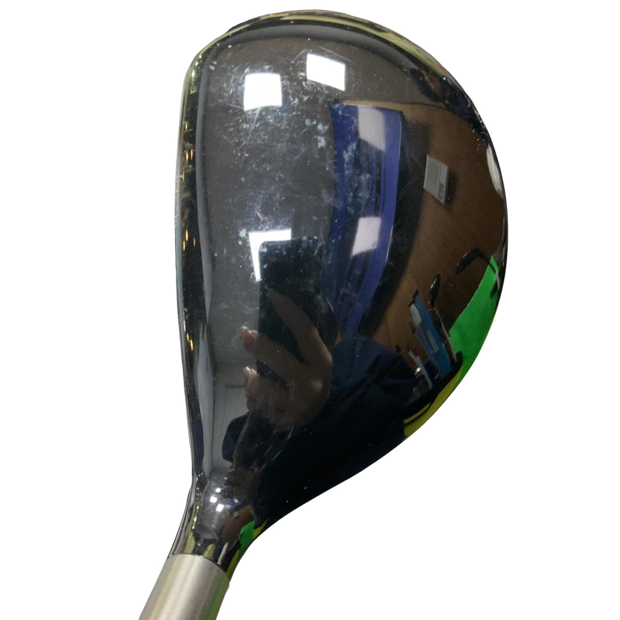 �`�o�d�w�@�t�v�@�P�X°