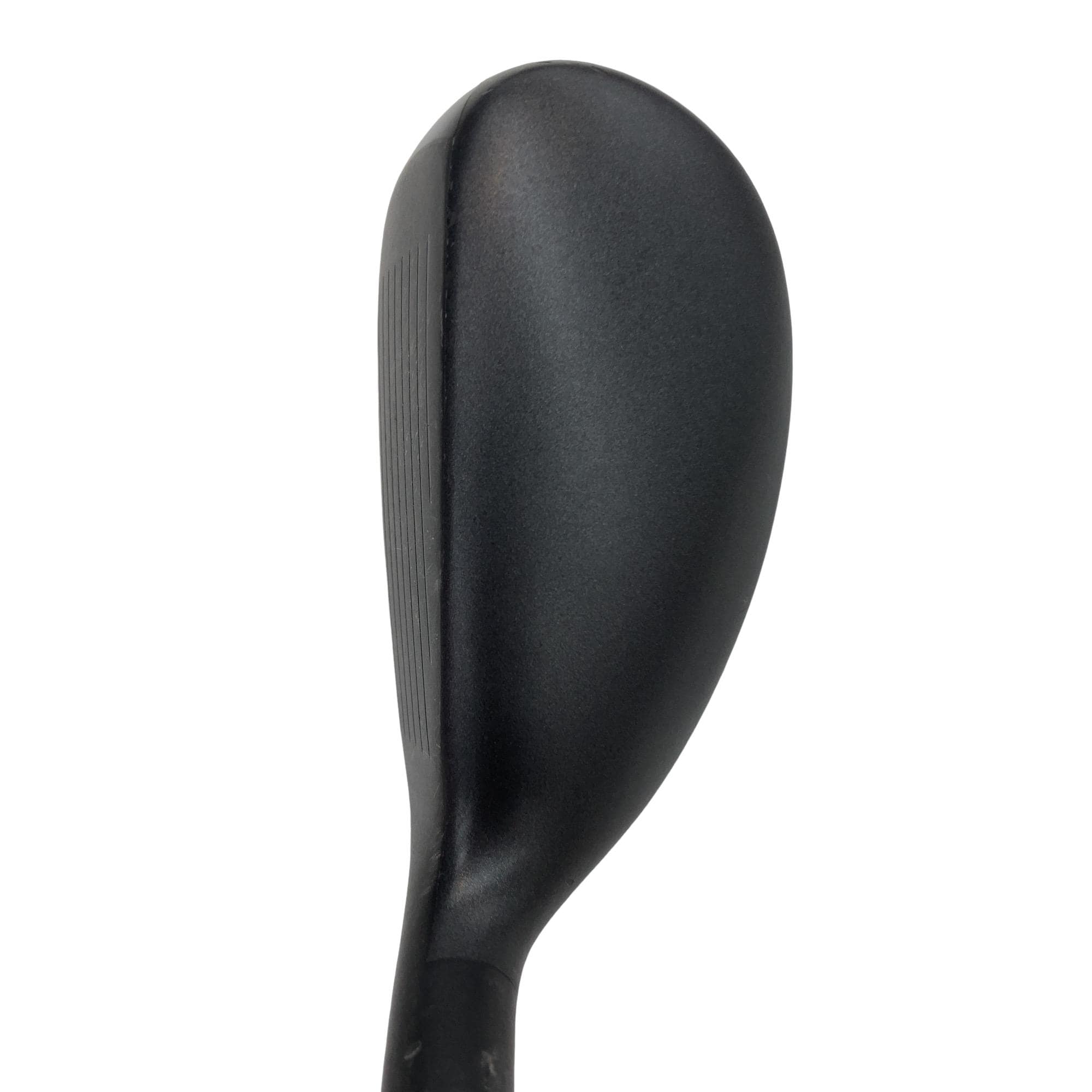 �`�o�d�w�i�Q�O�P�T�j�@�t�R