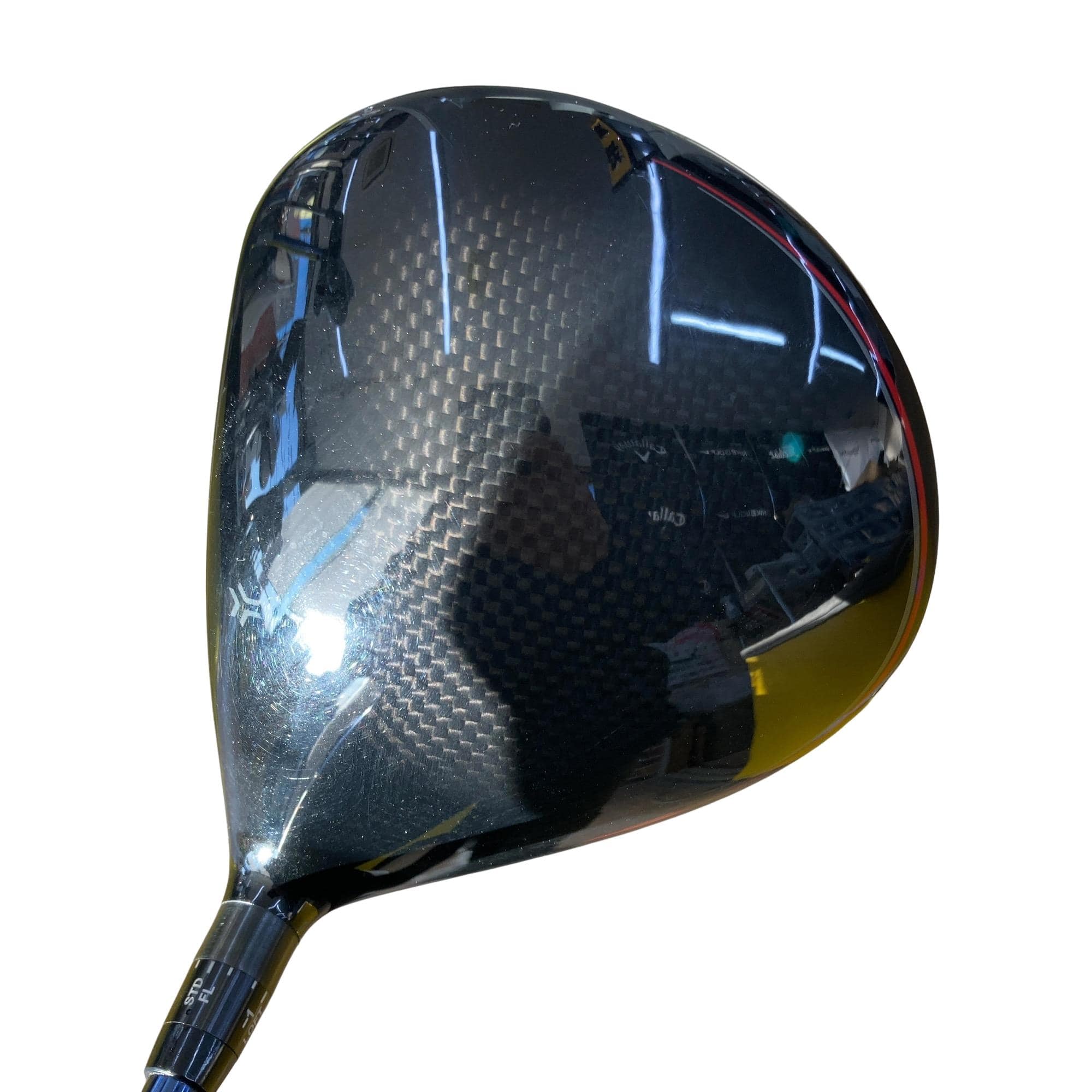 �r�q�h�w�n�m�@�y�w�T�@�@�X�D�T°