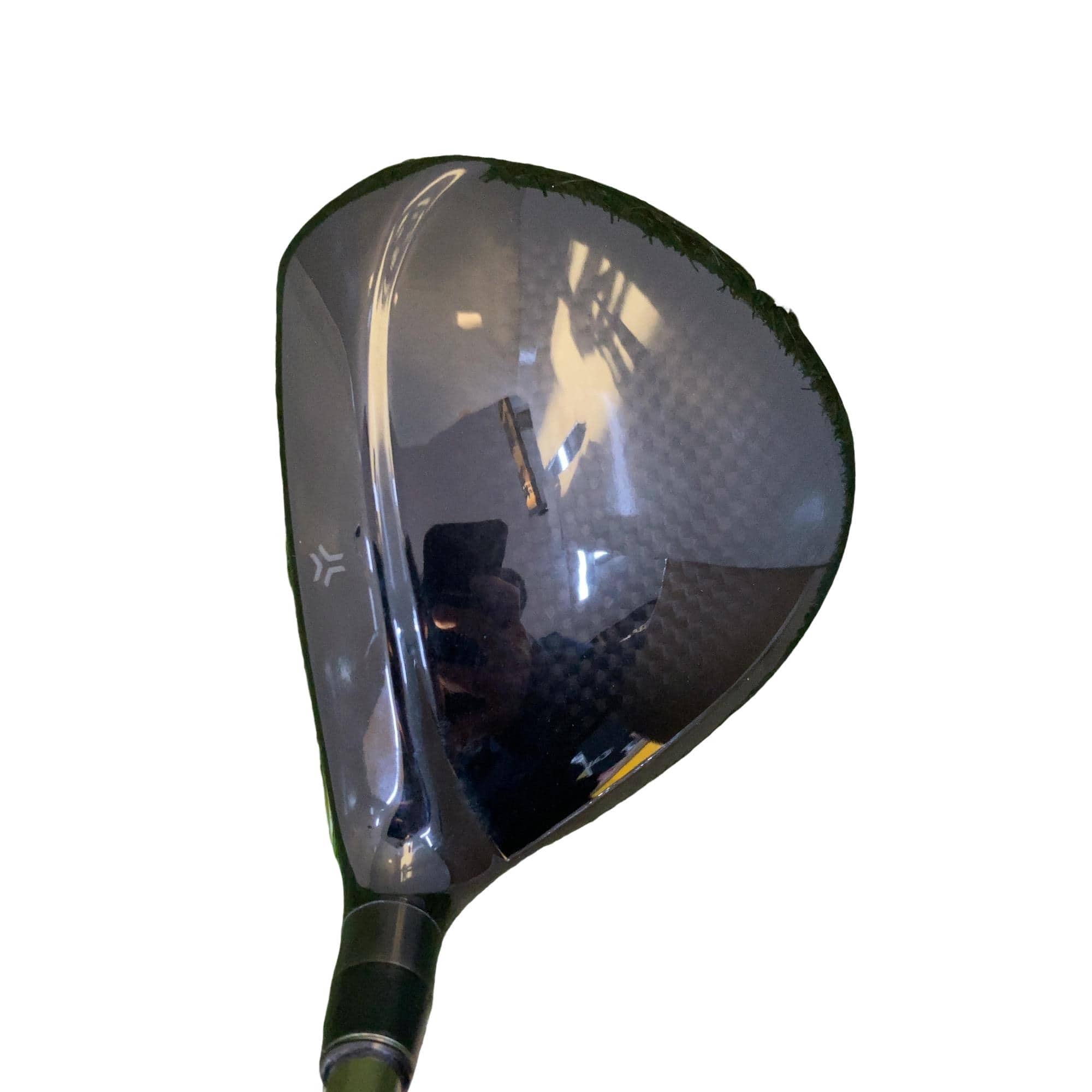 �r�q�h�w�n�m�@�y�w�@�e�@�R�v