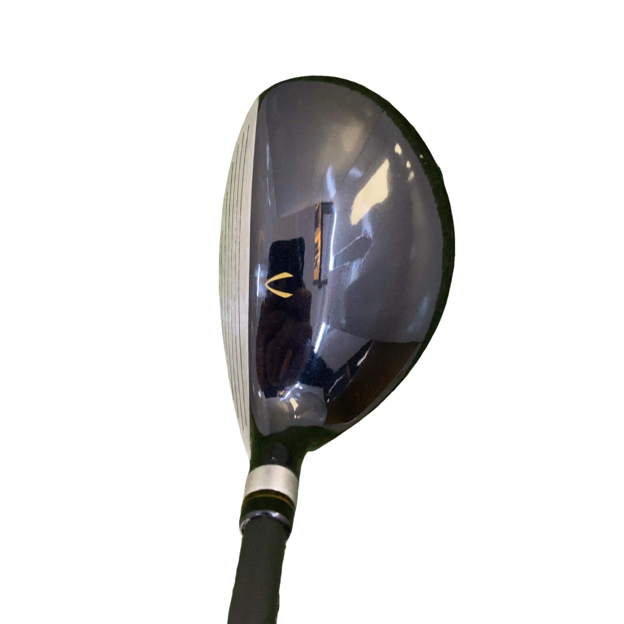 �j�Q�j�@���������O�X���[�e�B���e�B�@�t�U