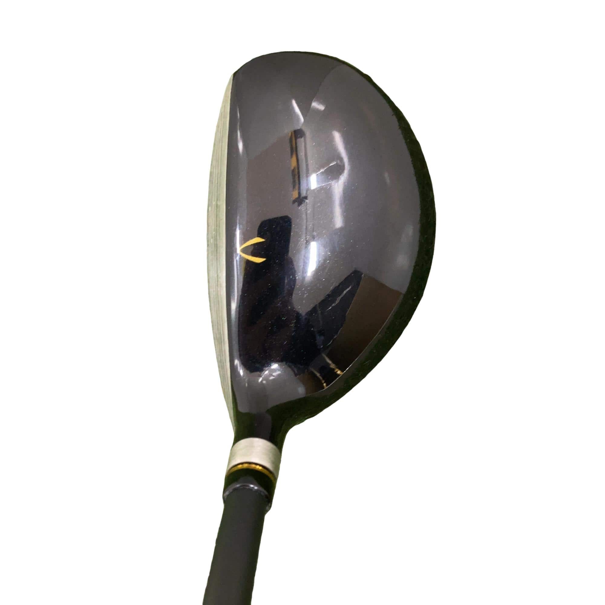 �j�Q�j�@���������O�X���[�e�B���e�B�@�t�T