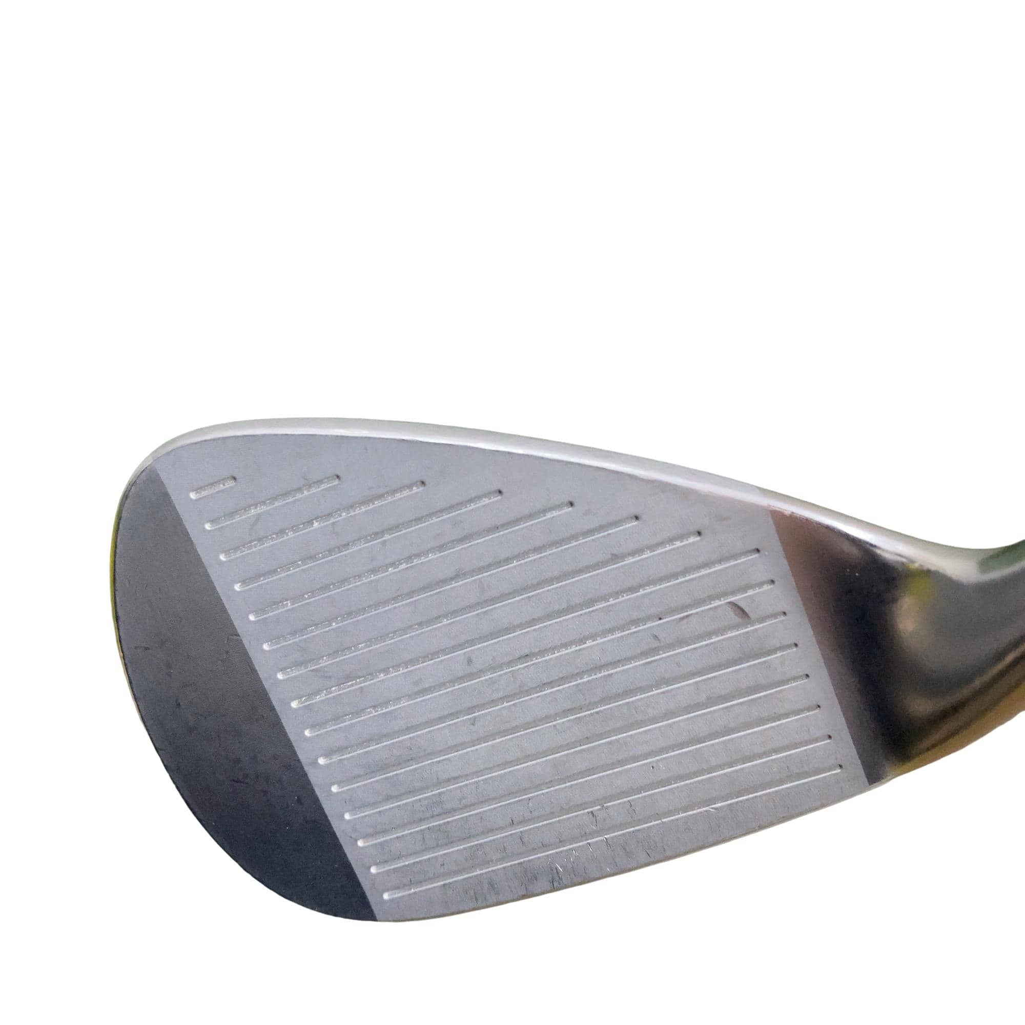 �l�����������@�r�Q�R�i�z���C�g�T�e���j�@�S�W°�^�P�O°�r