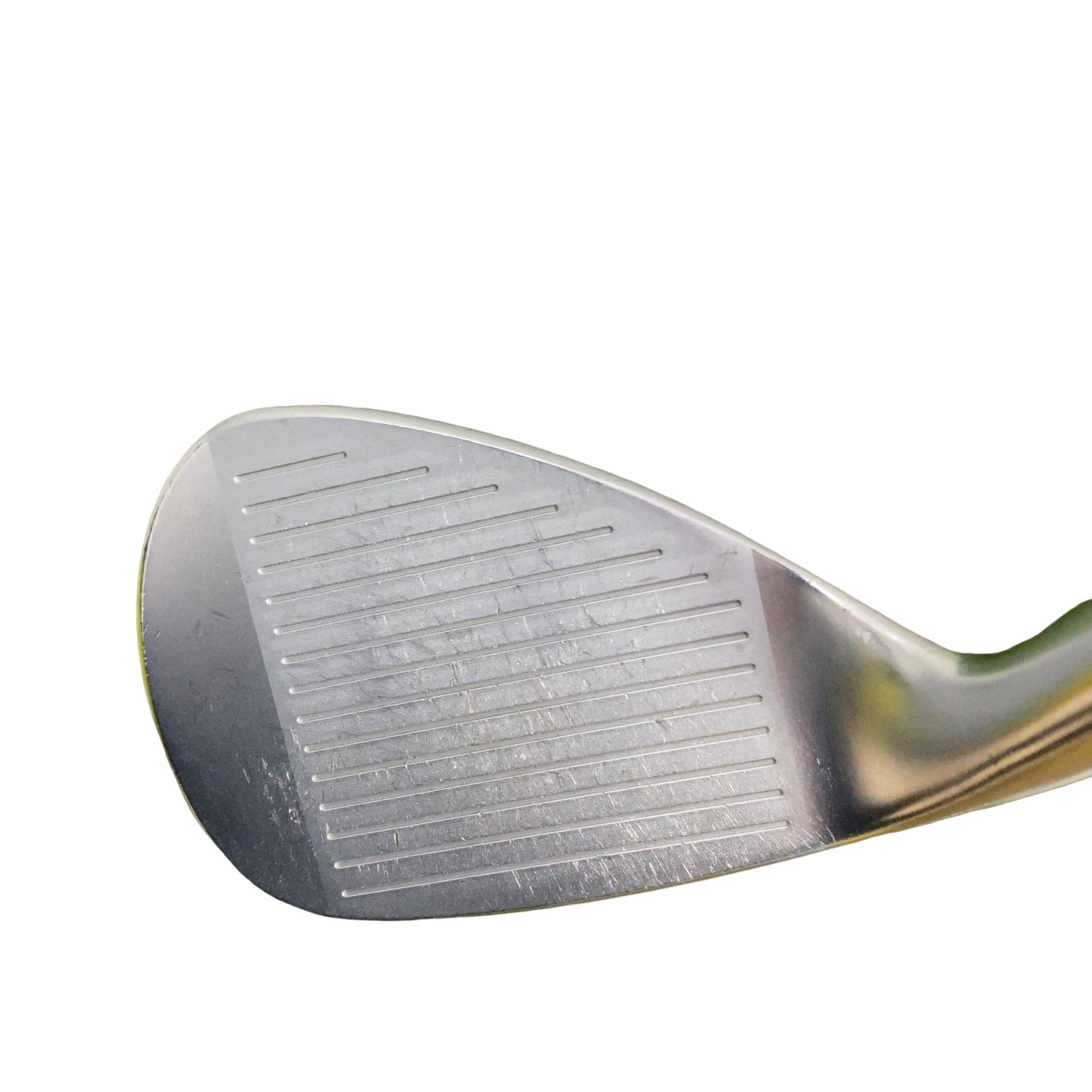 �l�����������@�r�Q�R�i�z���C�g�T�e���j�@�T�W°�^�O�W°�b