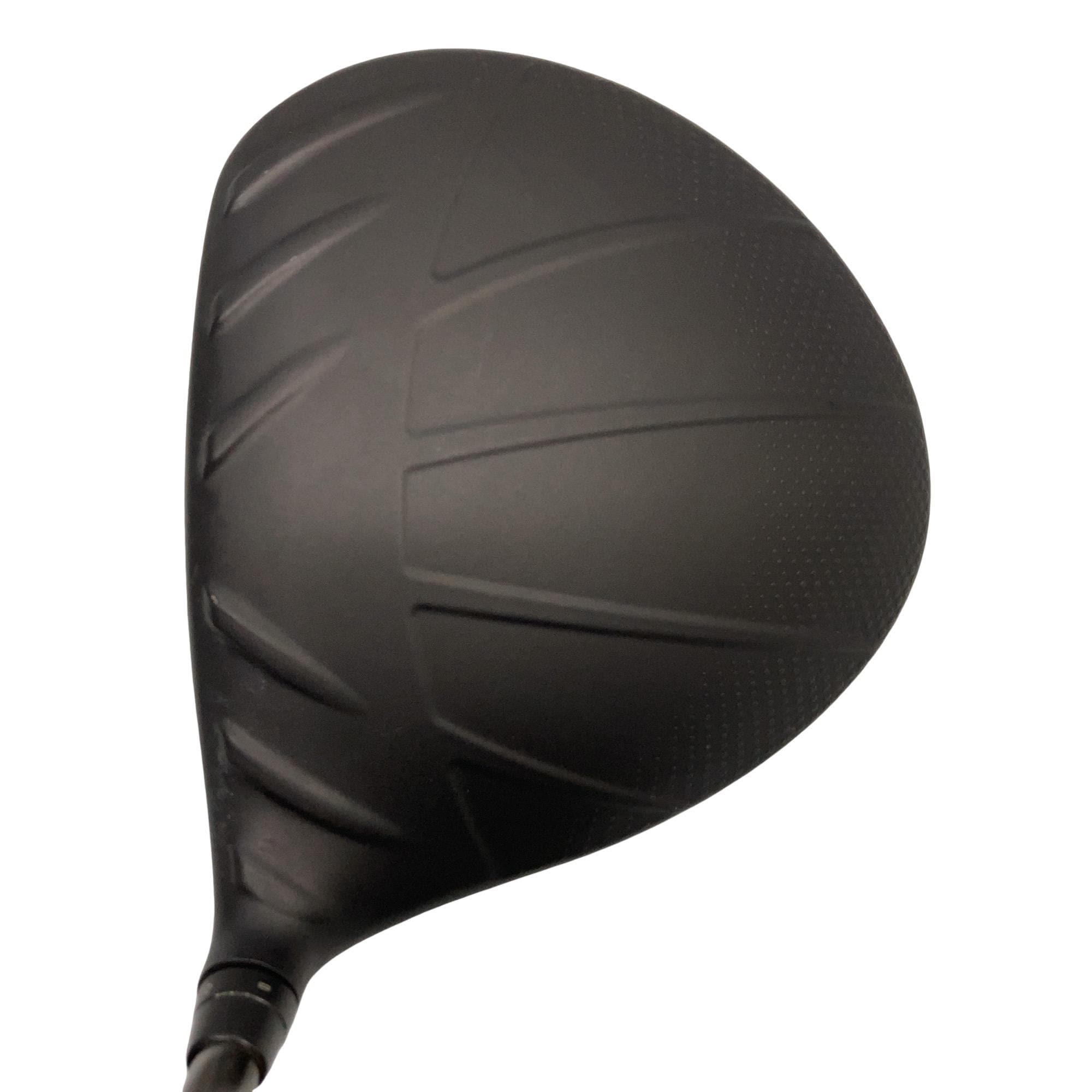 �f�S�O�O�@�l�`�w�@�@�X°