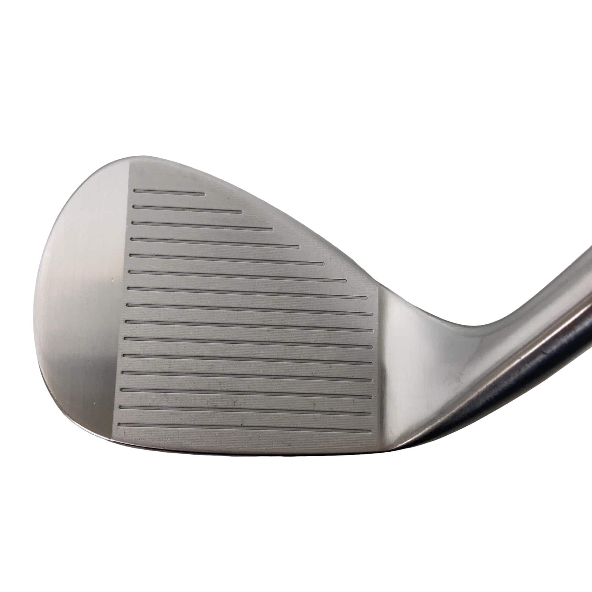 �a�q�h�c�f�d�r�s�n�m�d�@�a�q�l�Q�@�T�Q°�^�O�W°�l