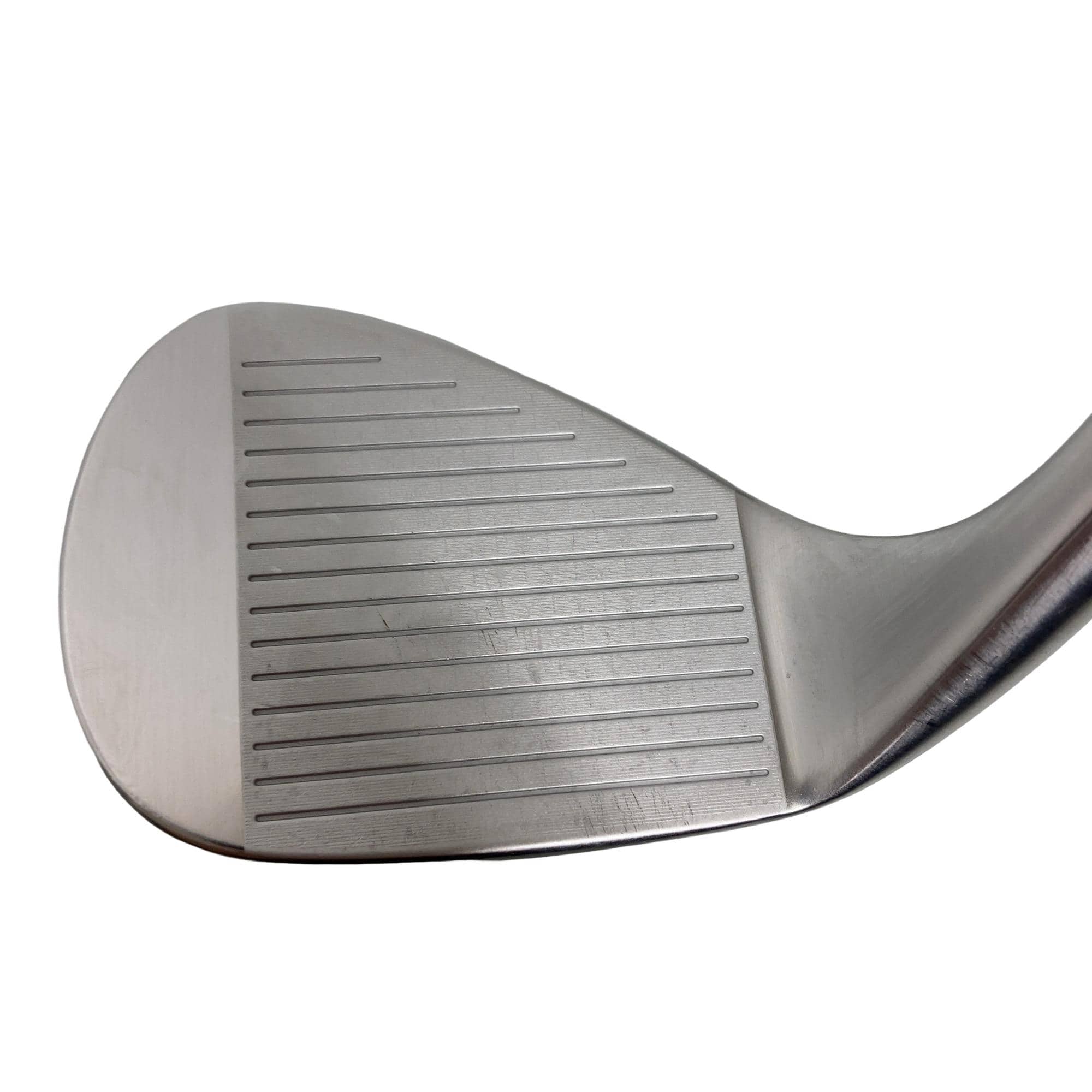 �a�q�h�c�f�d�r�s�n�m�d�@�a�q�l�Q�@�T�W°�^�O�W°�l