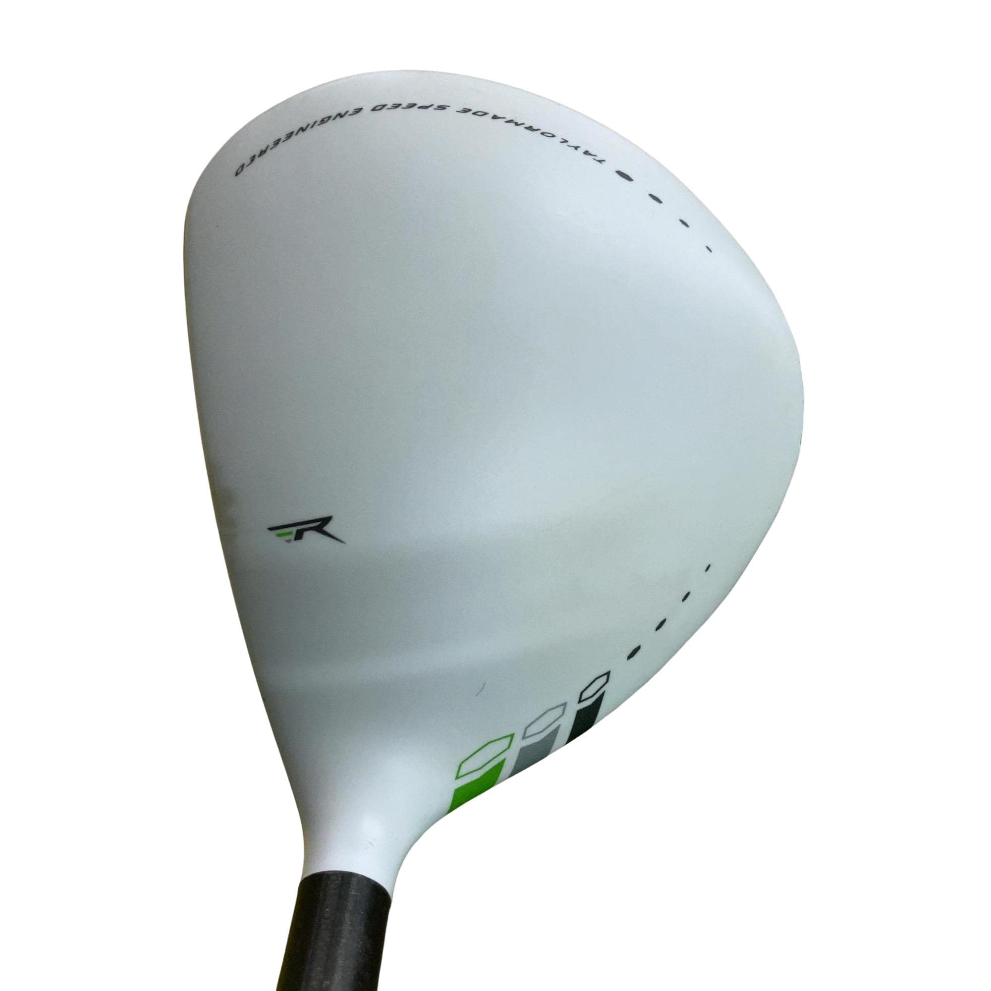 �q�a�y�@�s�n�t�q�@�R�v