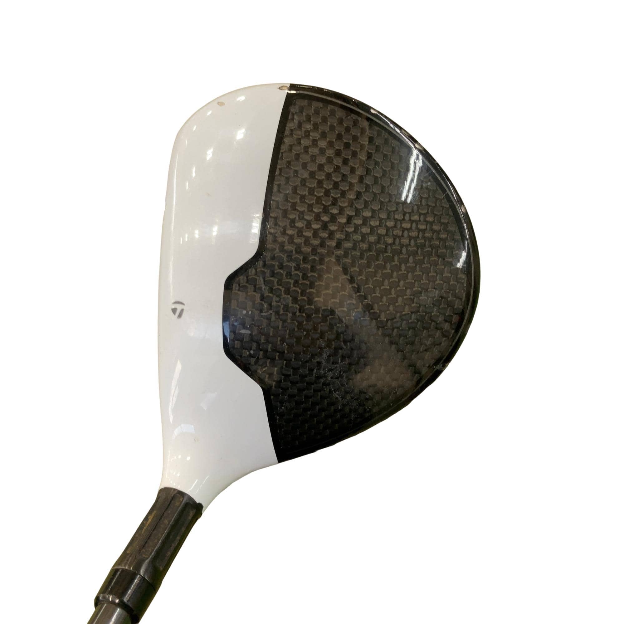 �l�Q�@�R�v