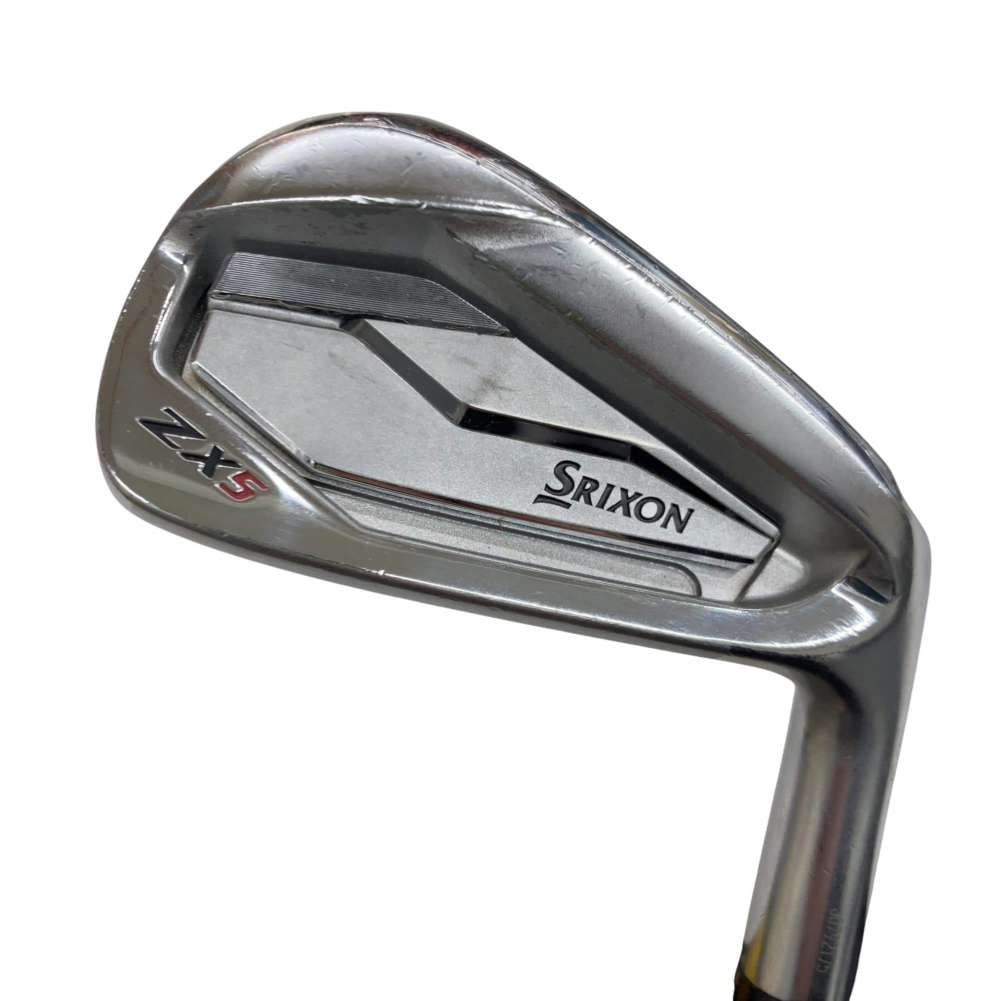 �r�q�h�w�n�m�@�y�w�T�@�W�r�i���{���F�V�{�Z�b�g�j