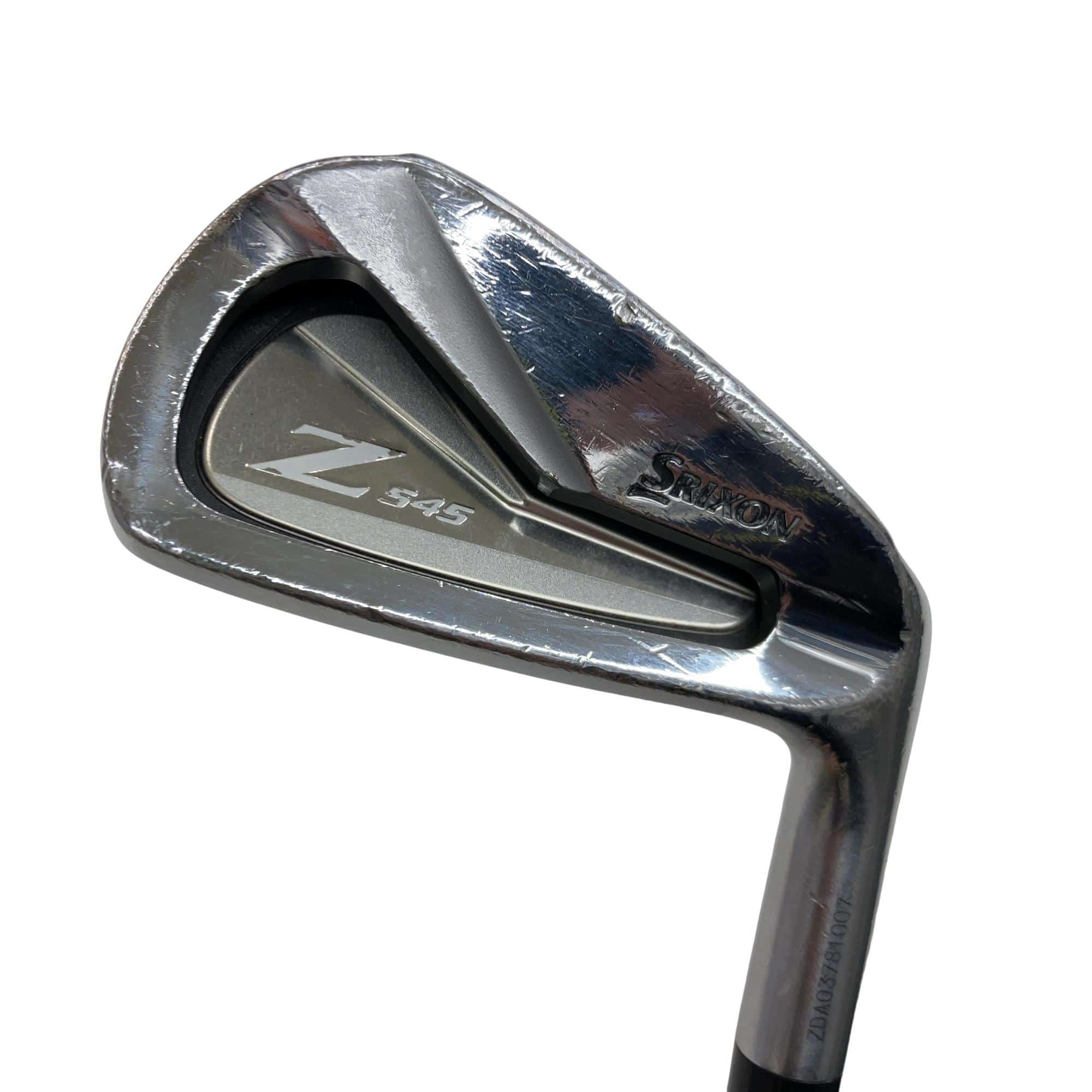 �r�q�h�w�n�m�@�y�T�S�T�@�@�U�r�i���{���F�U�{�Z�b�g�j