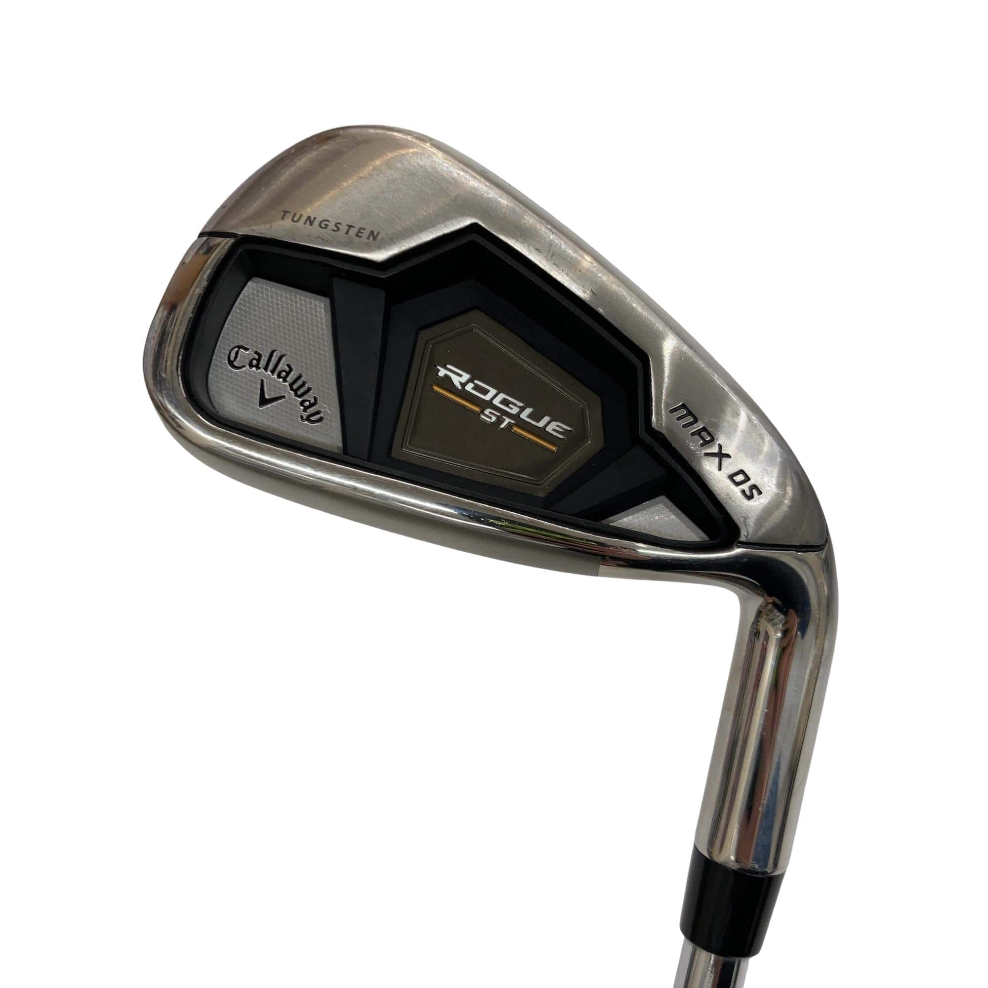 �q�n�f�t�d�@�r�s�@�l�`�w�@�n�r�@�@�T�r�i���{���F�T�{�Z�b�g�j