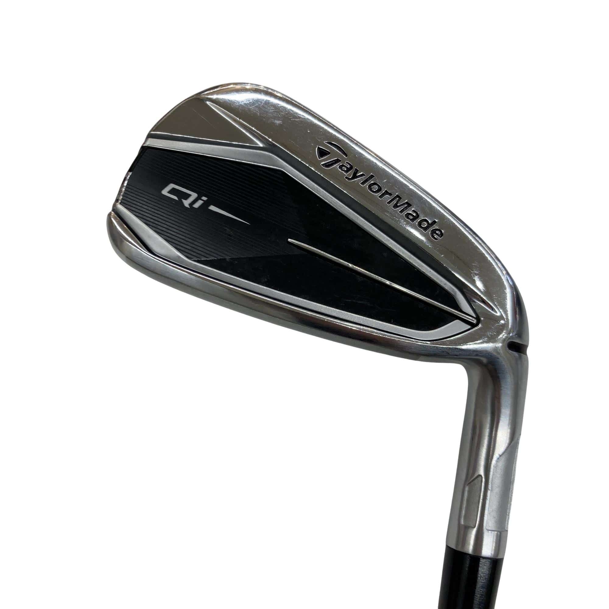 �p���@�@�V�r�i���{���F�V�{�Z�b�g�j