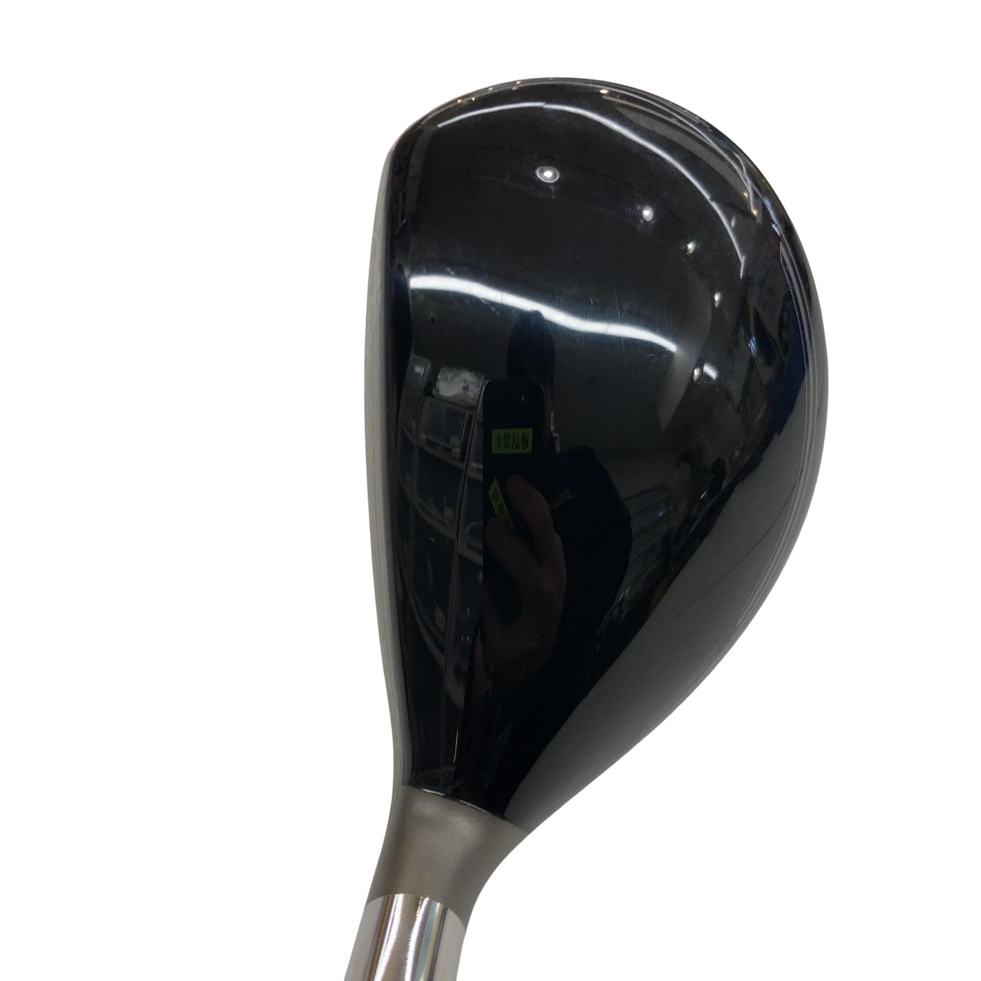 �a�q�h�c�f�d�r�s�n�m�d�@�a�Q�@�g�s�@�g�S