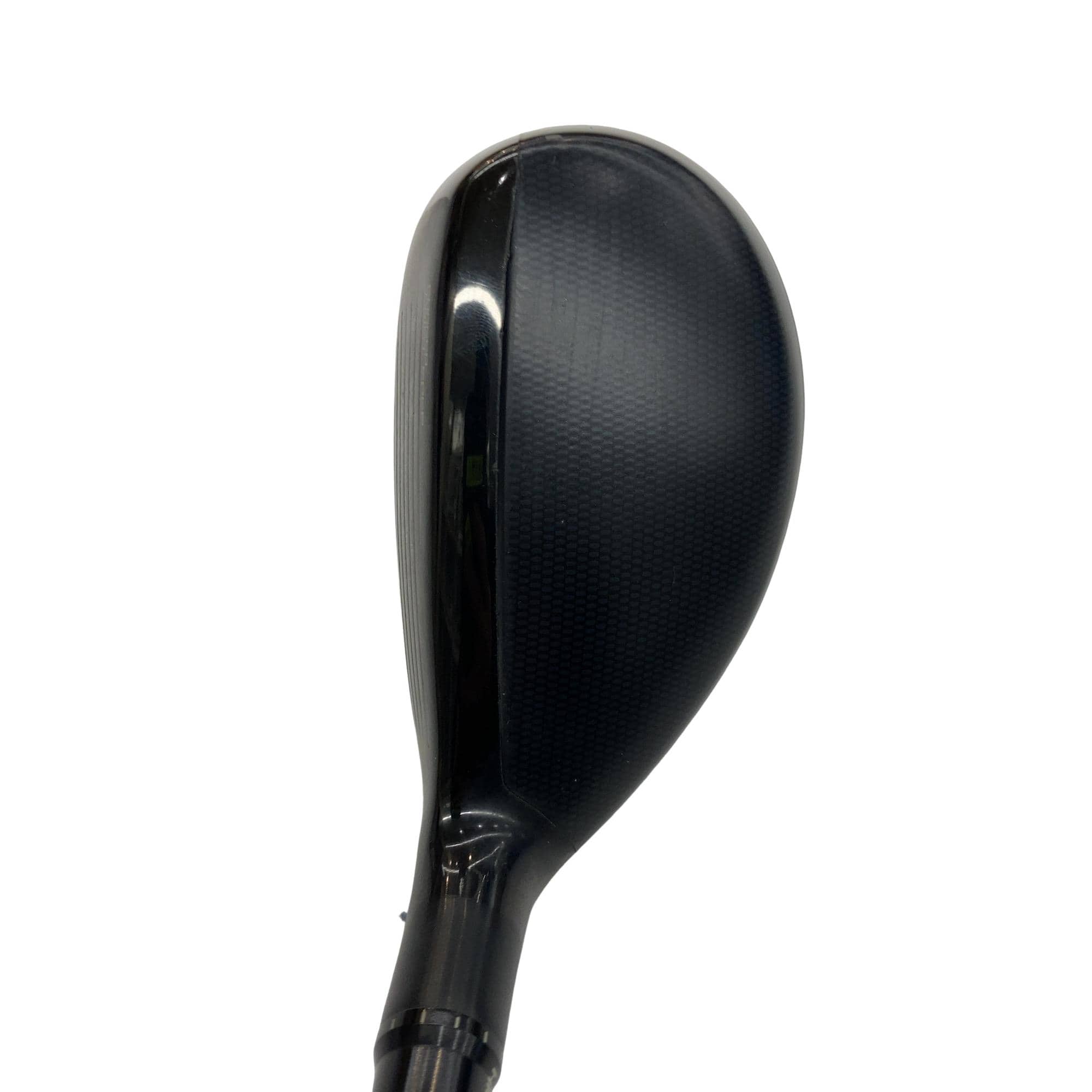 �r�h�l�Q�@�t�S