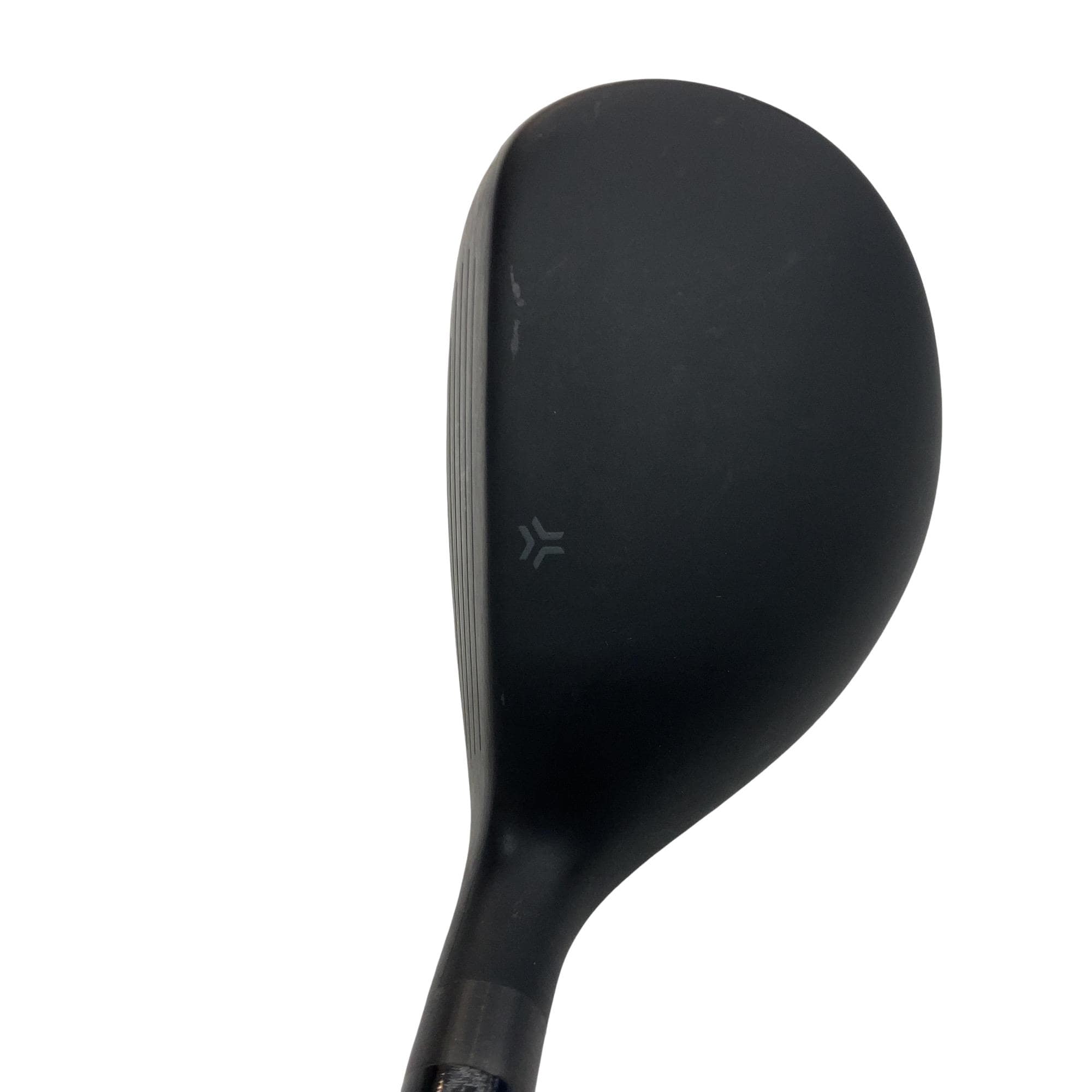 �r�q�h�w�n�m�@�y�w�@�l���@�h�h�@�g�x�a�q�h�c�@�g�T