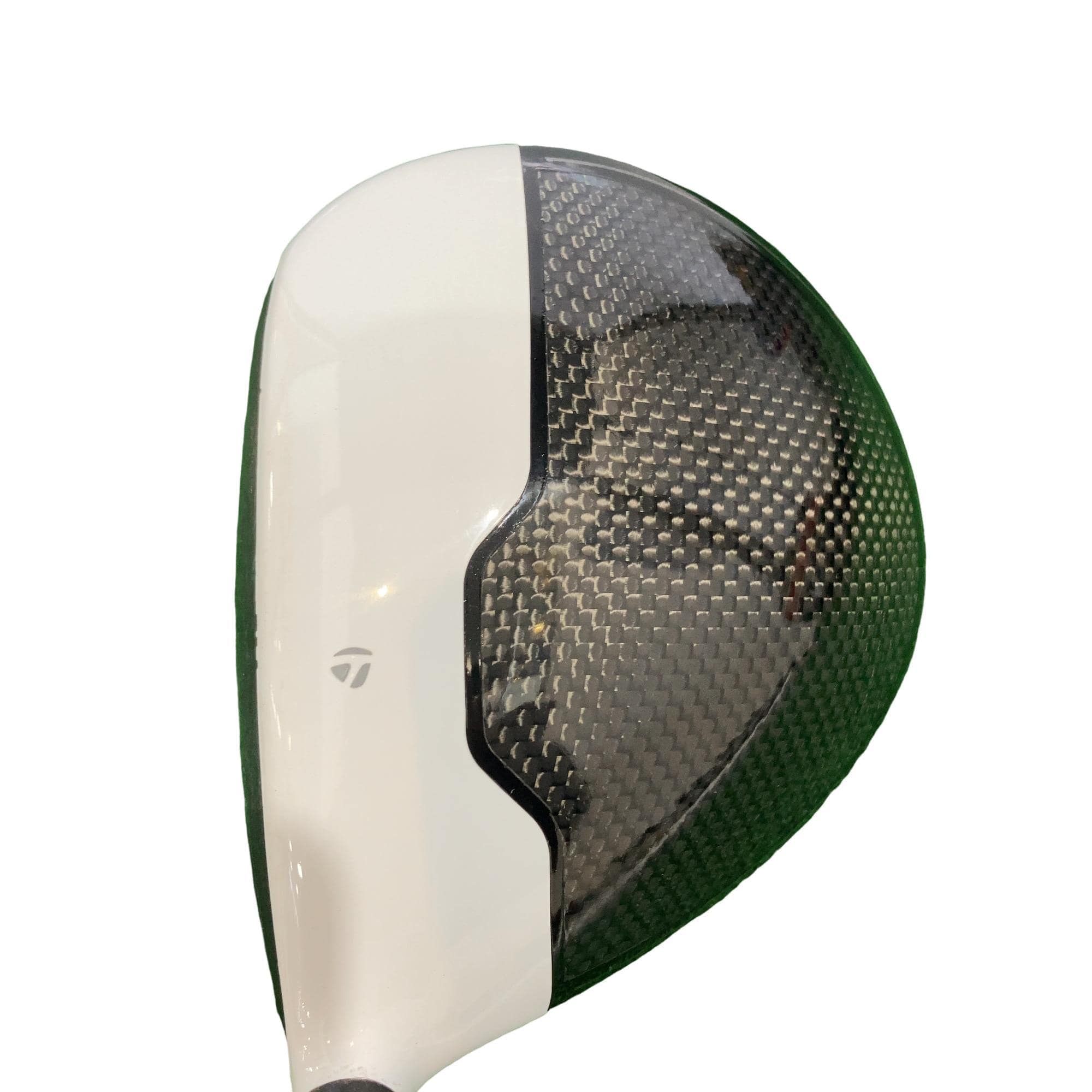 �l�P�@�S�R�O�@�P�O�D�T°