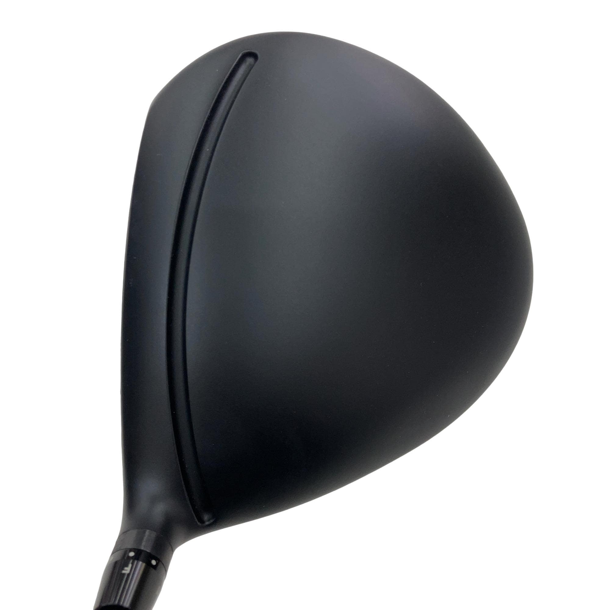 �n�m�n�e�e�i�Q�O�Q�Q�j�@�j�t�q�n�@�P�O�D�T°