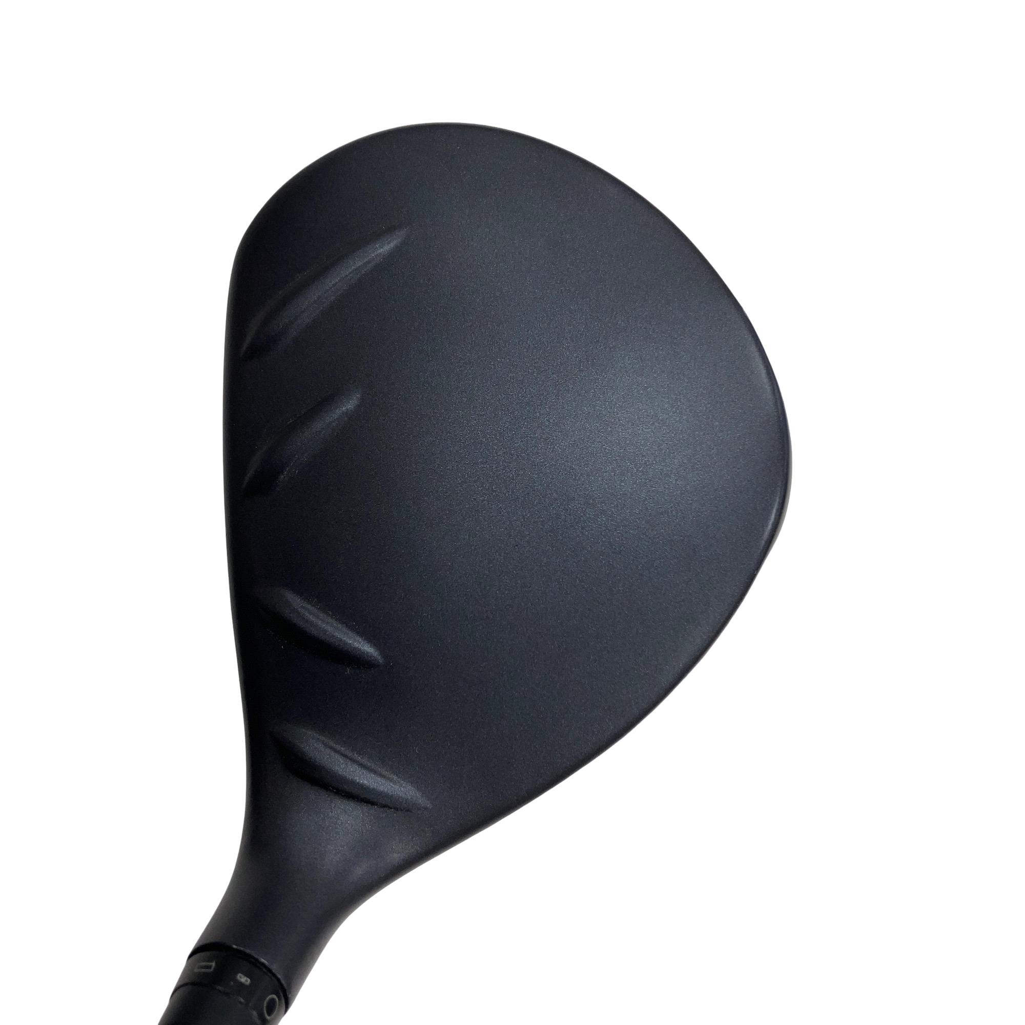 �f�S�P�O�@�T�v