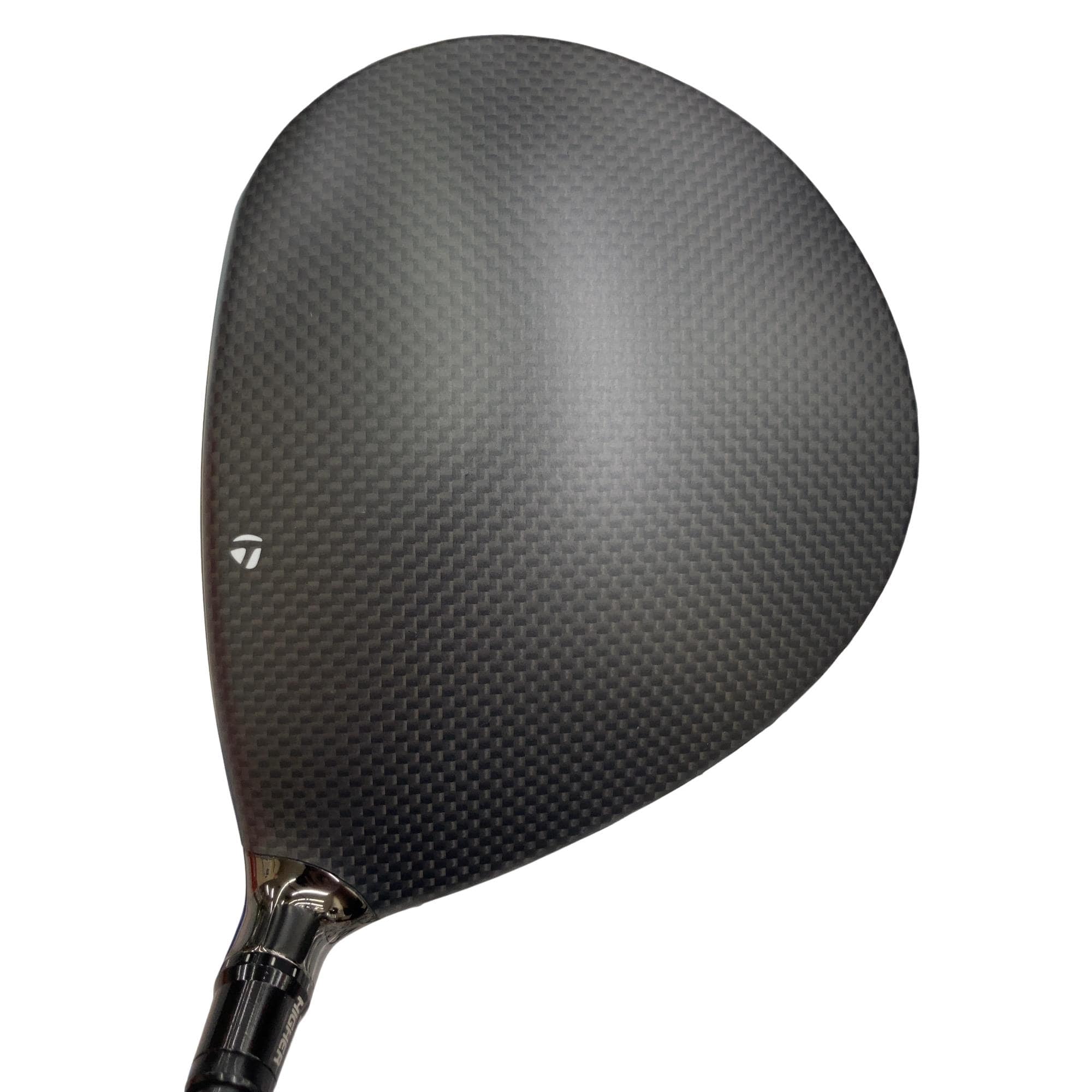 �p���R�T�@�k�r�@�P�O�D�T°