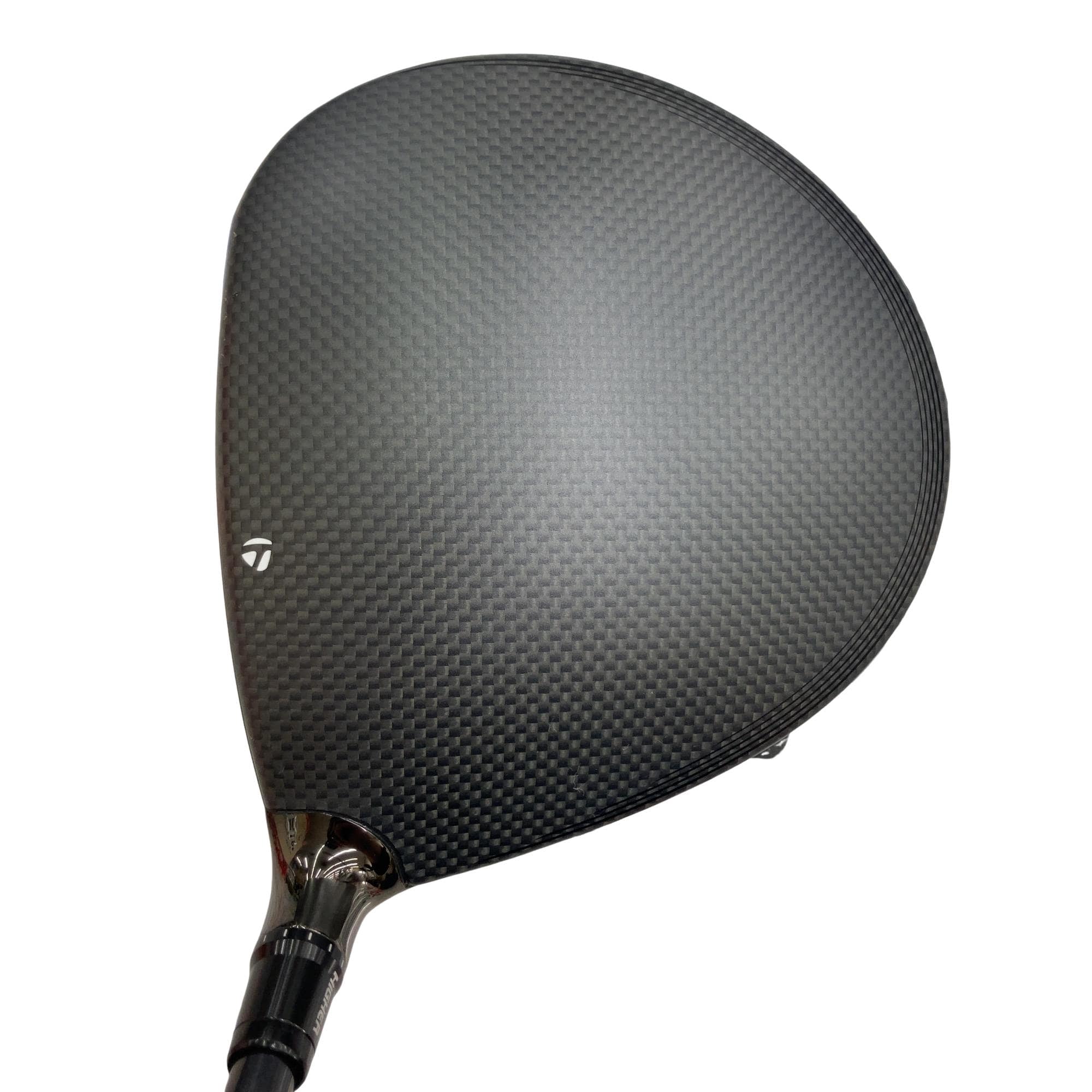 �p���R�T�@�P�O�D�T°