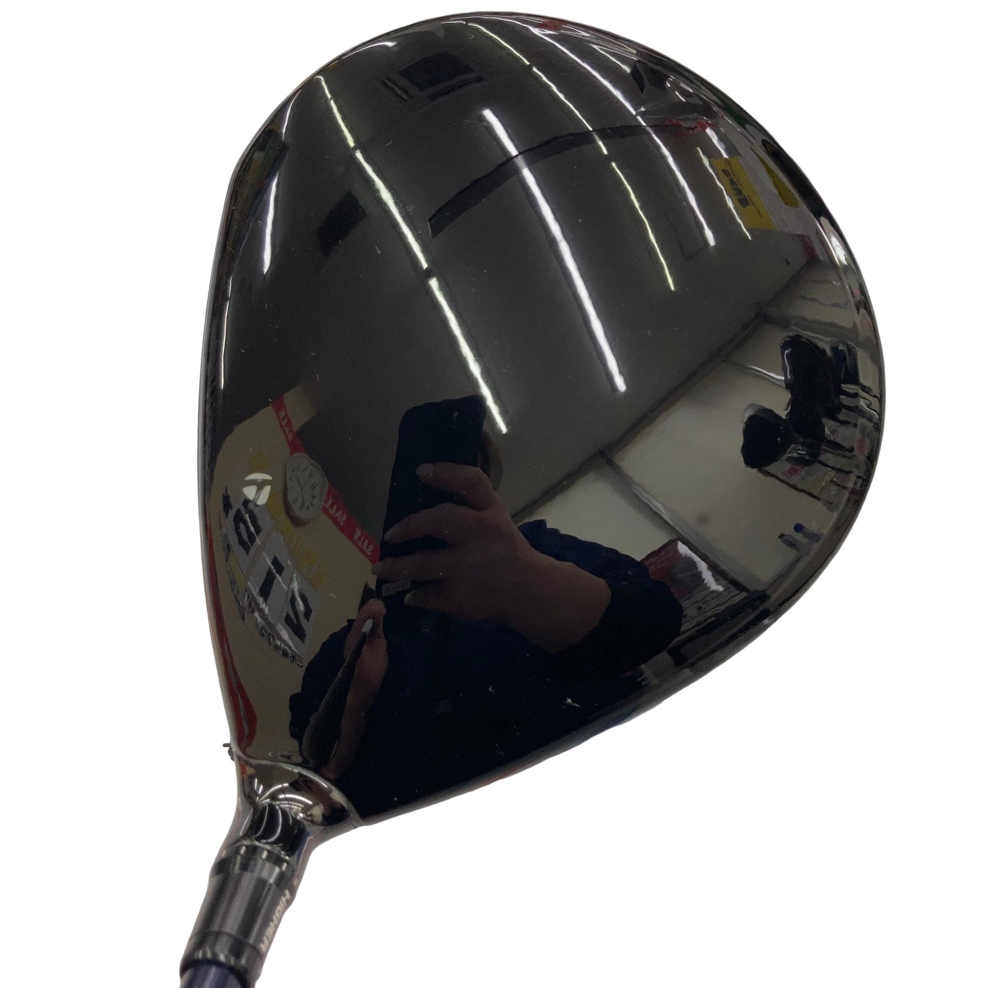 �p���P�O�@�@�X°