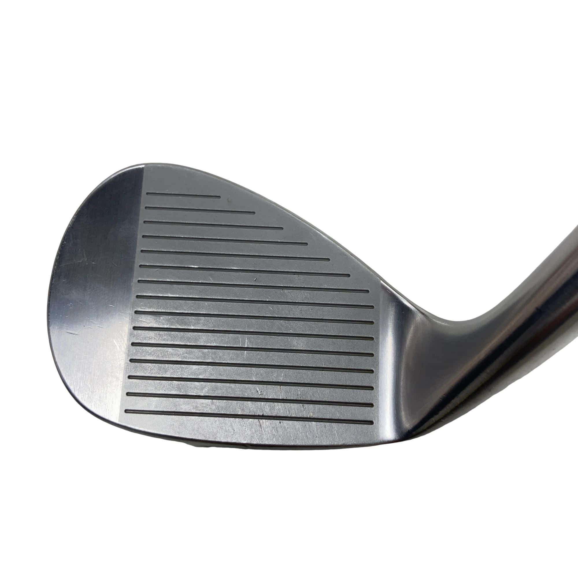 �q�l�|�S�@�j�b�P���N�������b�L�@�T�W°�^�r